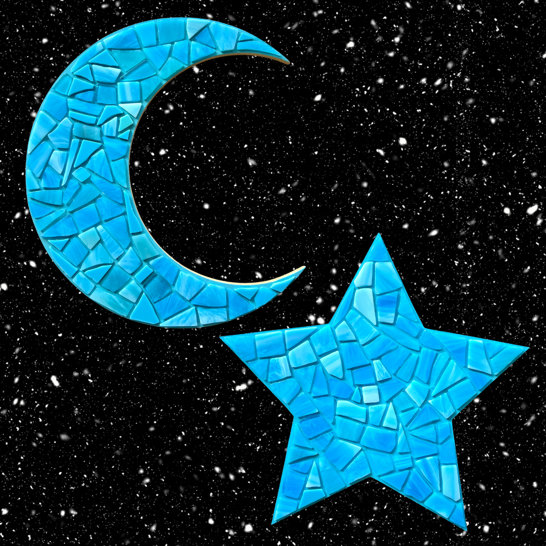 Moon or Star Mosaic Class.png