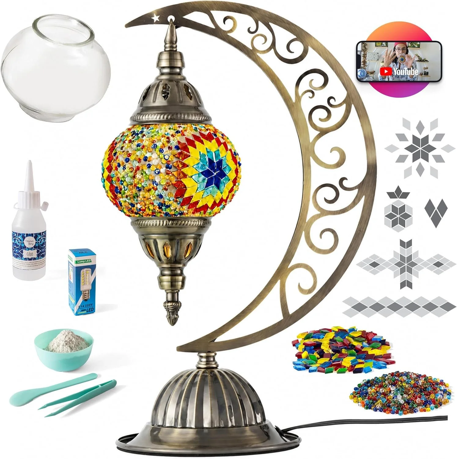 Moon Lamp kit.jpg