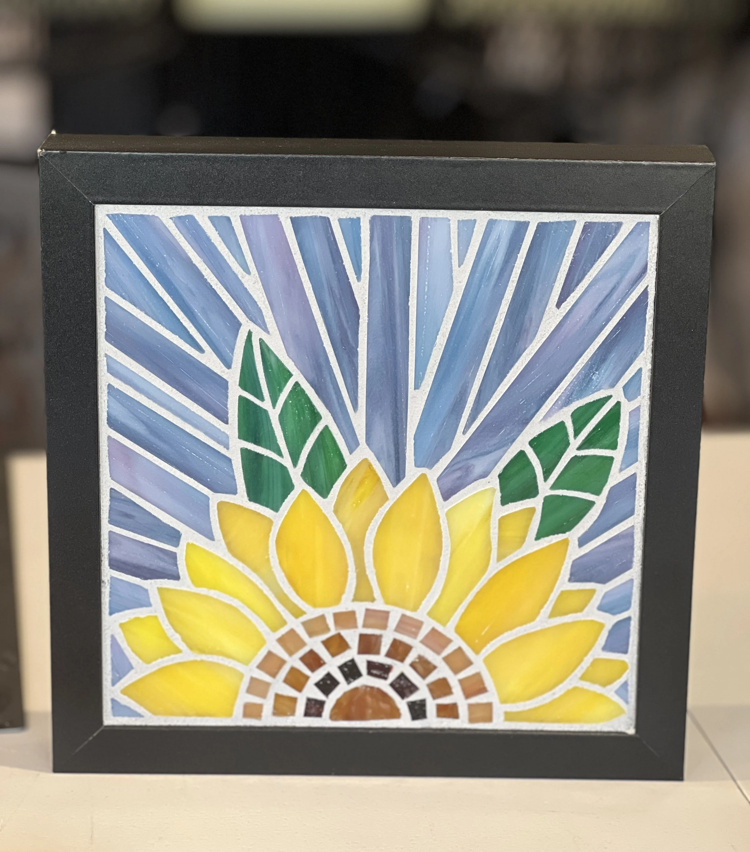 Sunflower mosaic.jpg