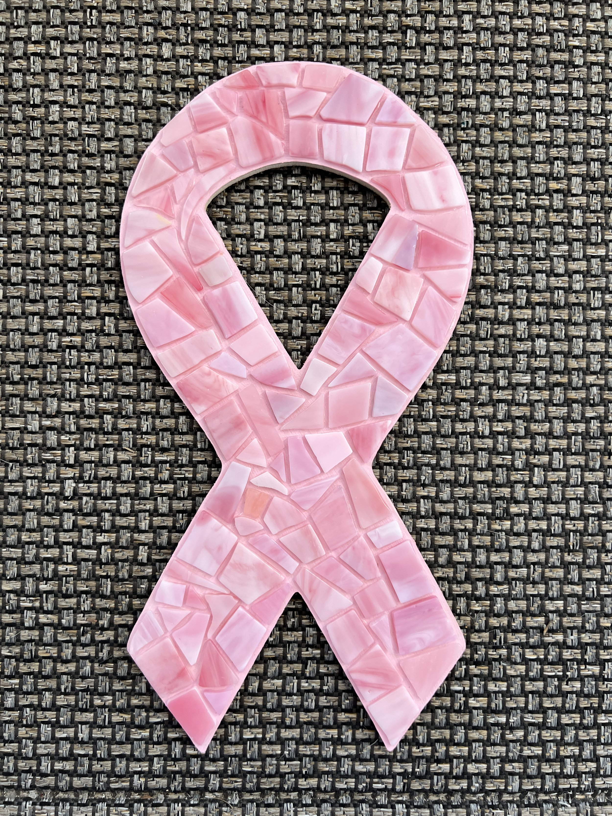 Pink Ribbon.jpg