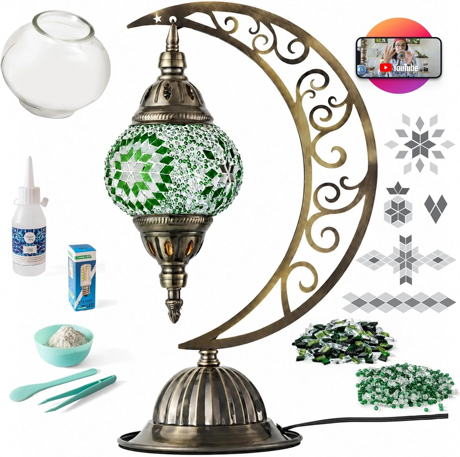 Moon Lamp kit green.jpg