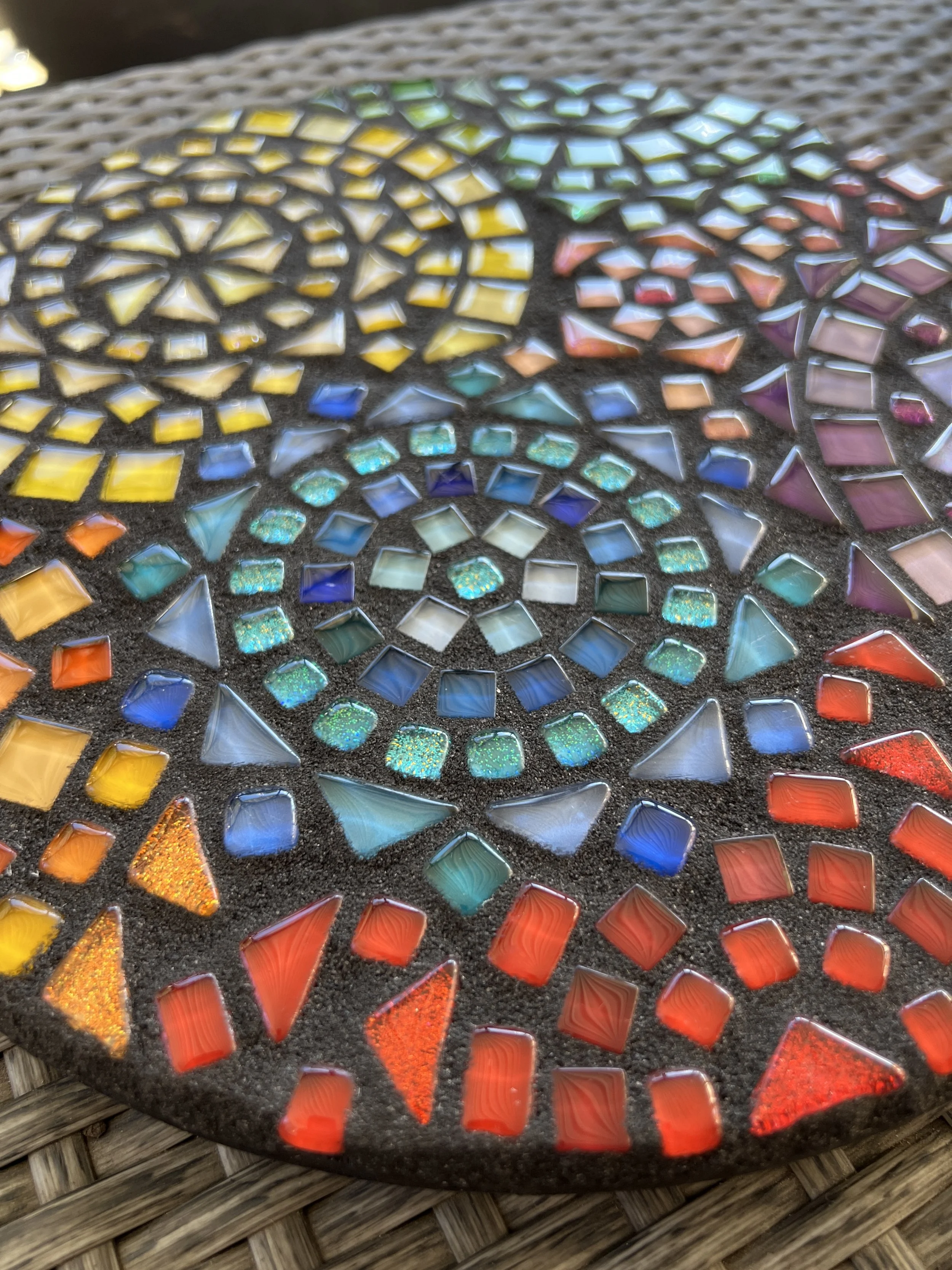 Mandala lazy susan-1.JPG