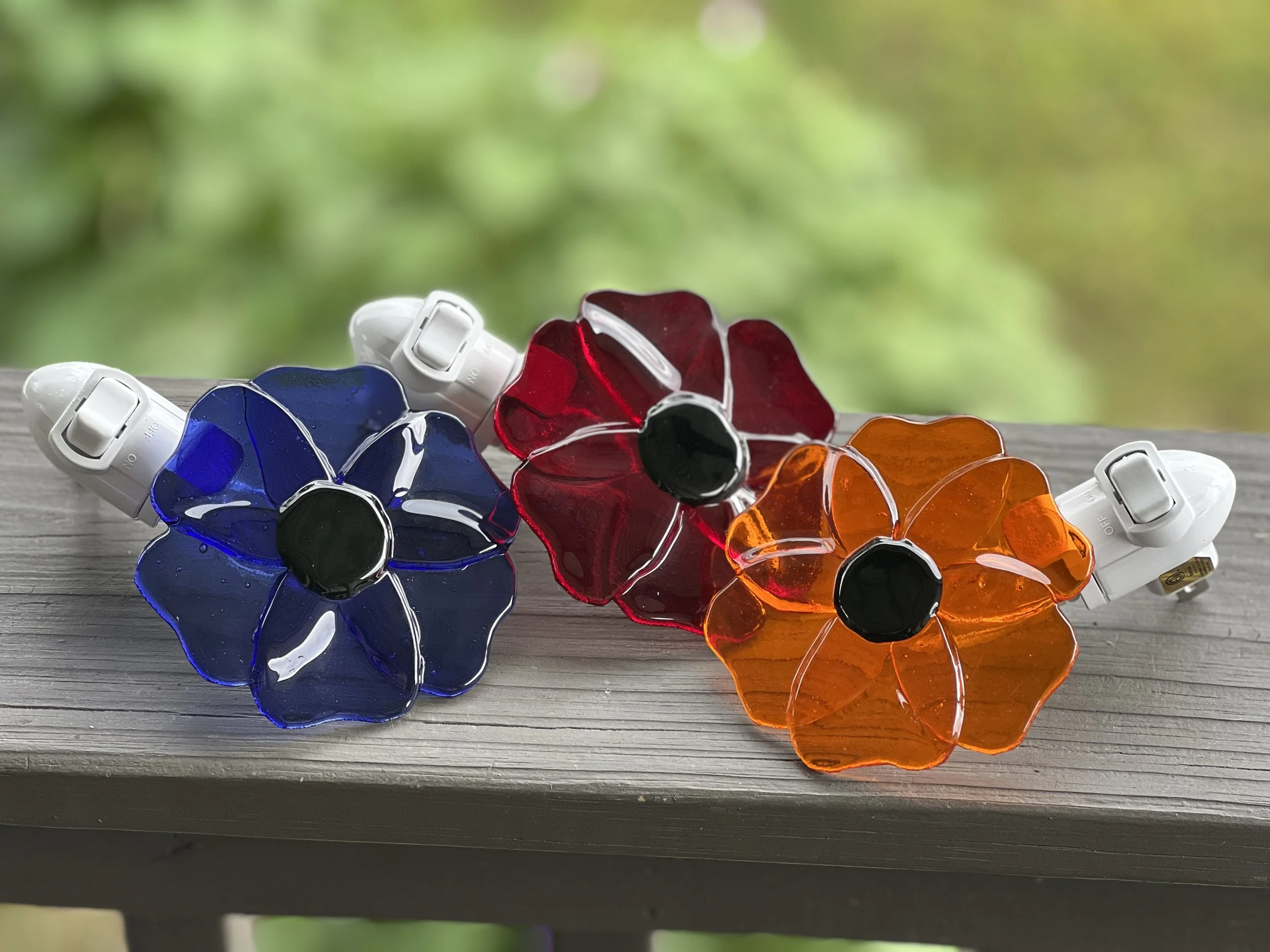 Fused Flower Night Light-3.jpg