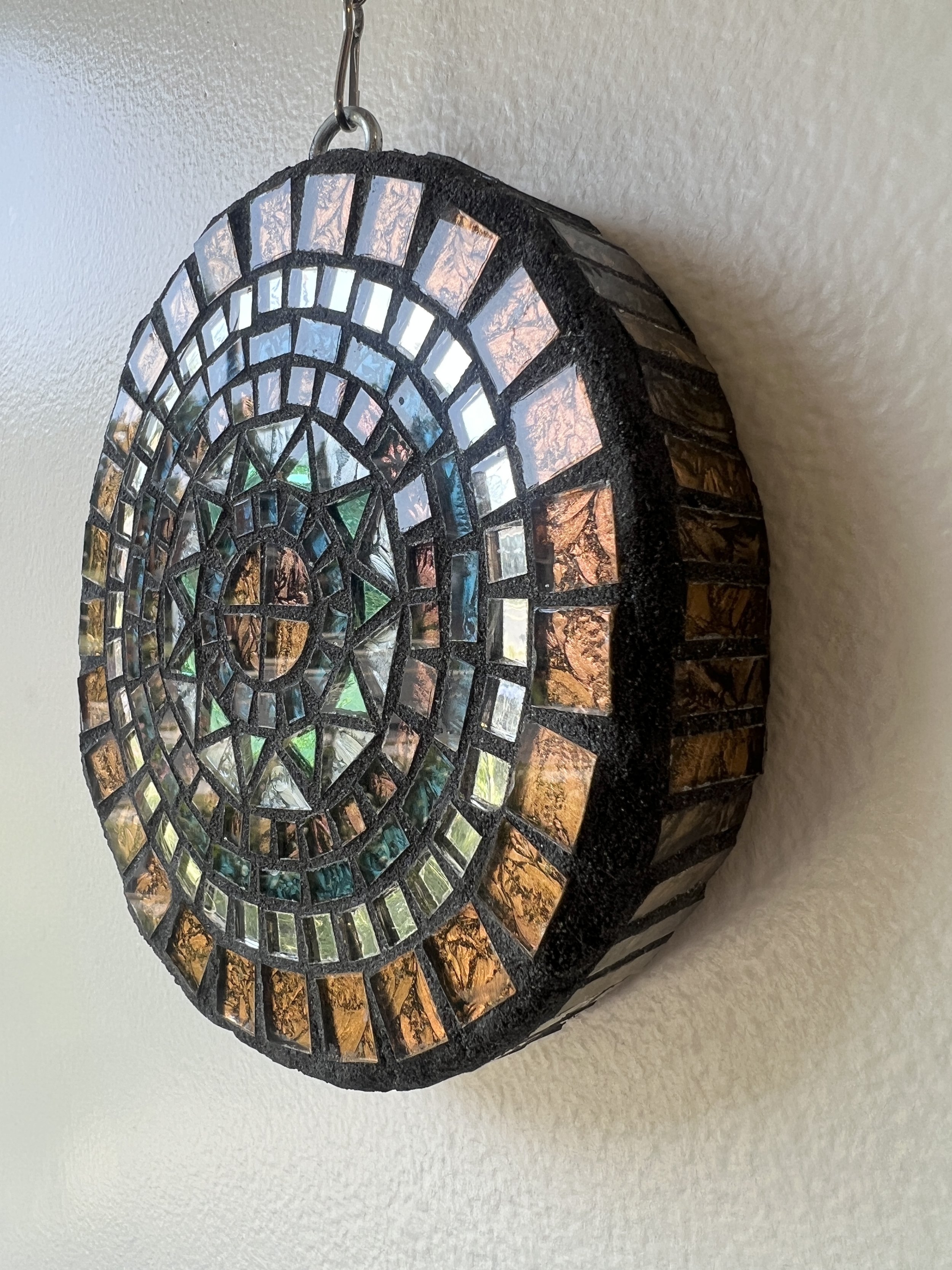 Circle spinner-2.jpg