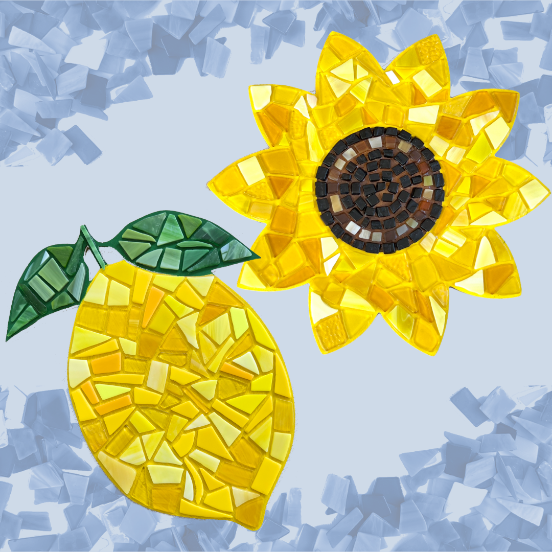 Lemon Sunflower Class.png