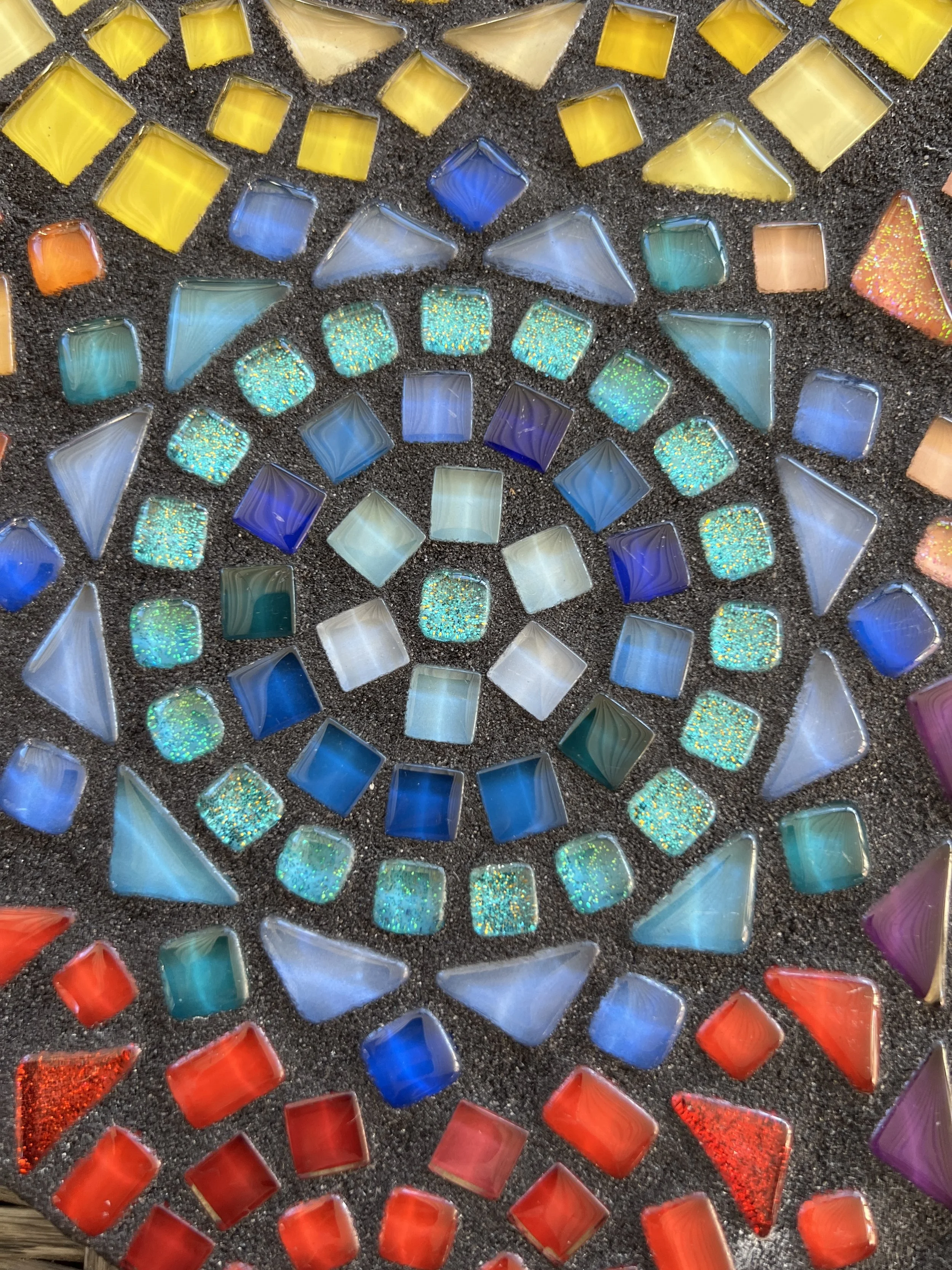 Mandala lazy susan-4.JPG