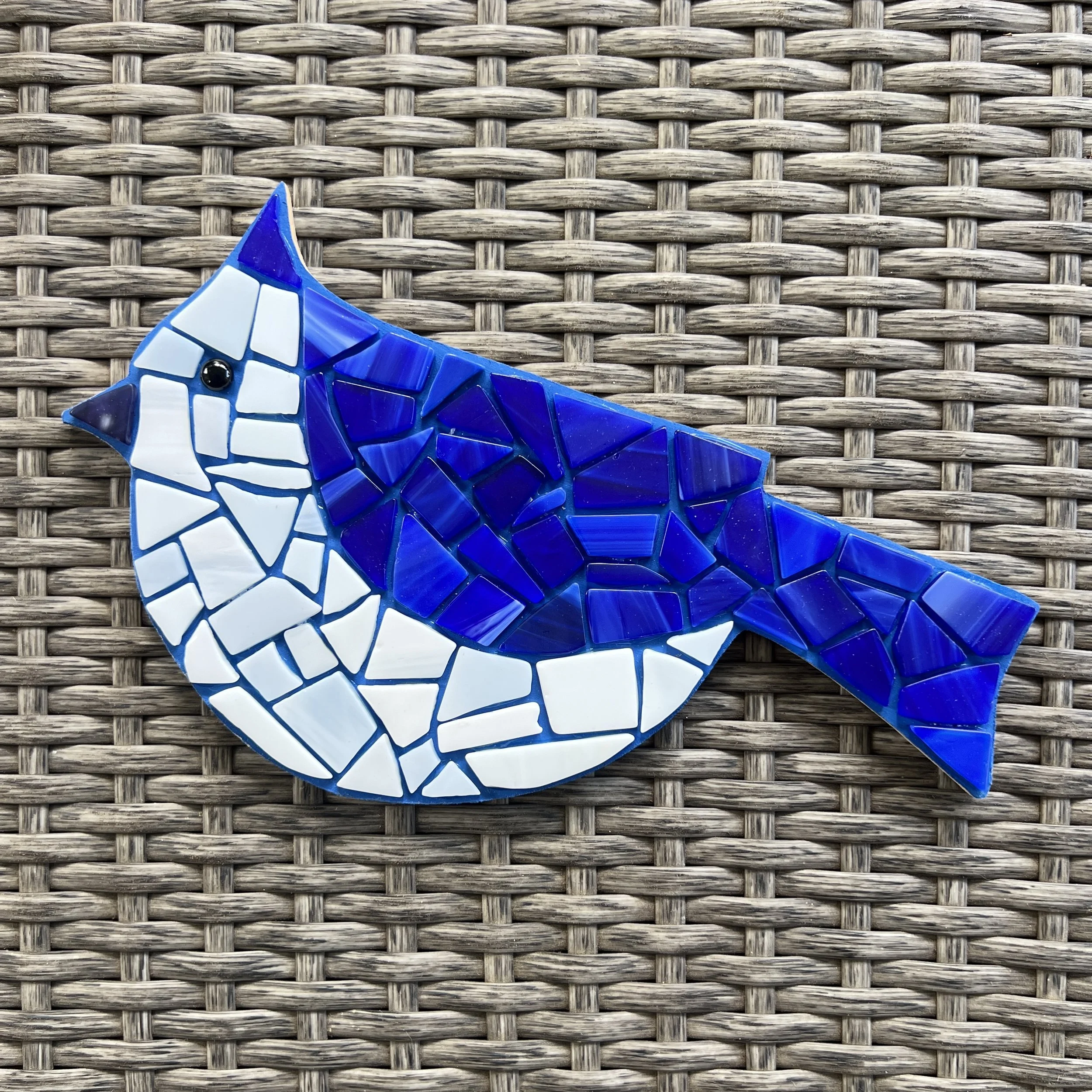 Blue Jay Mosaic.jpg