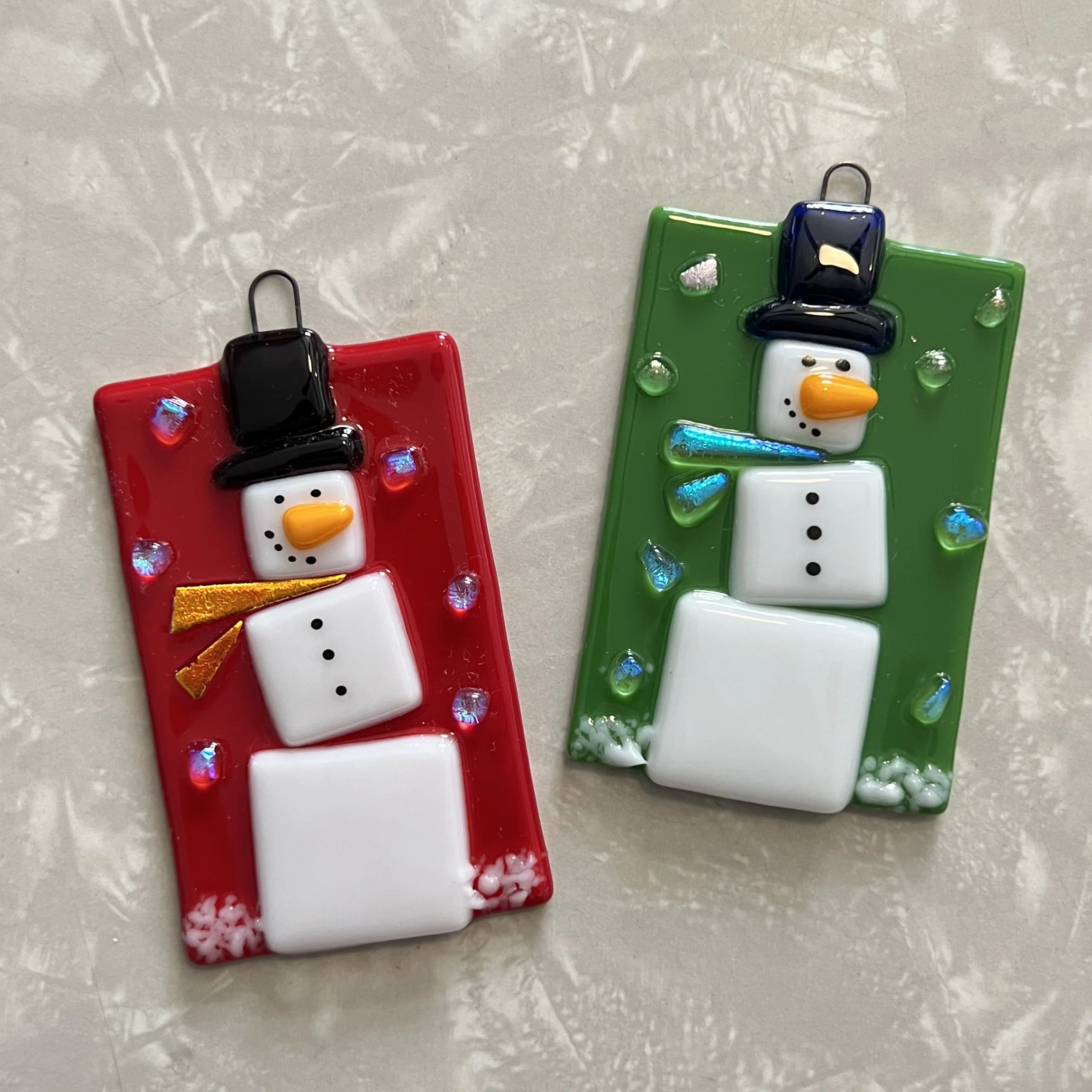 Fused Ornaments-3.jpg