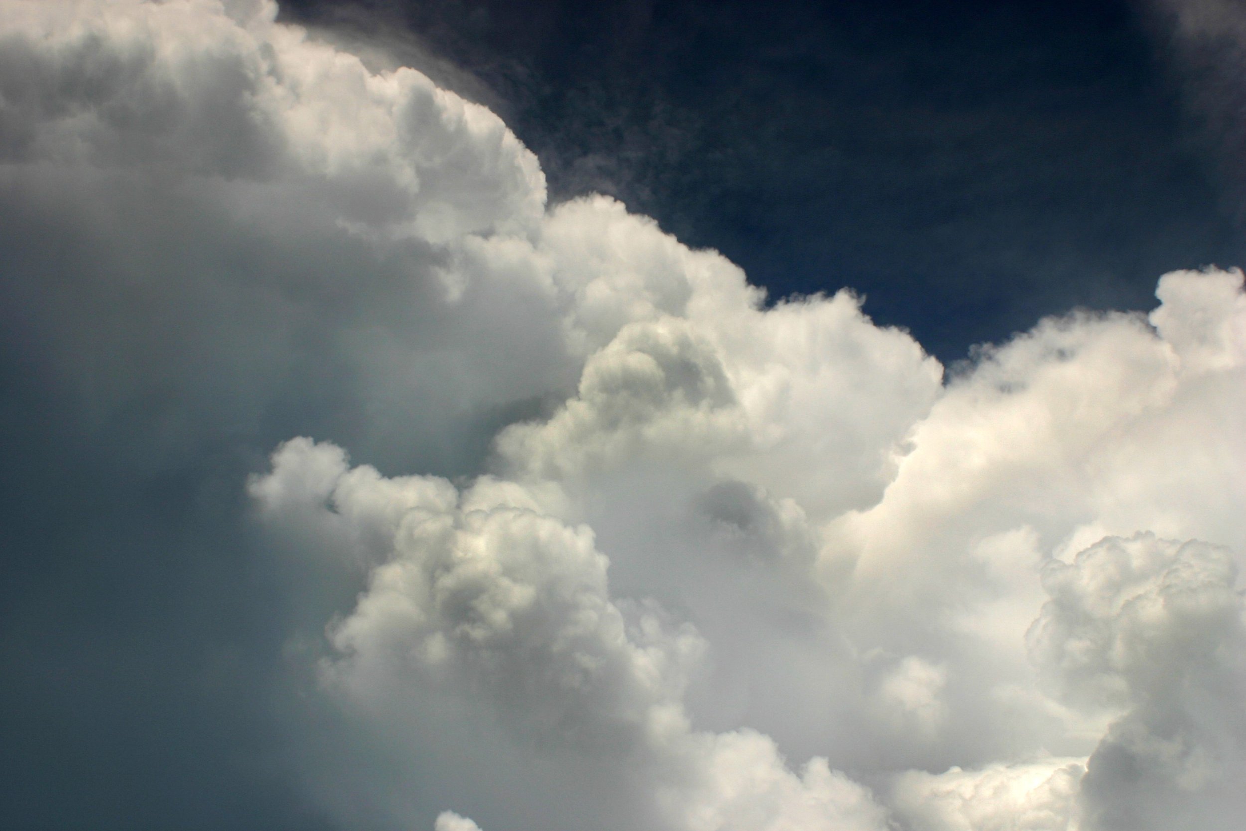 1clouds.jpeg