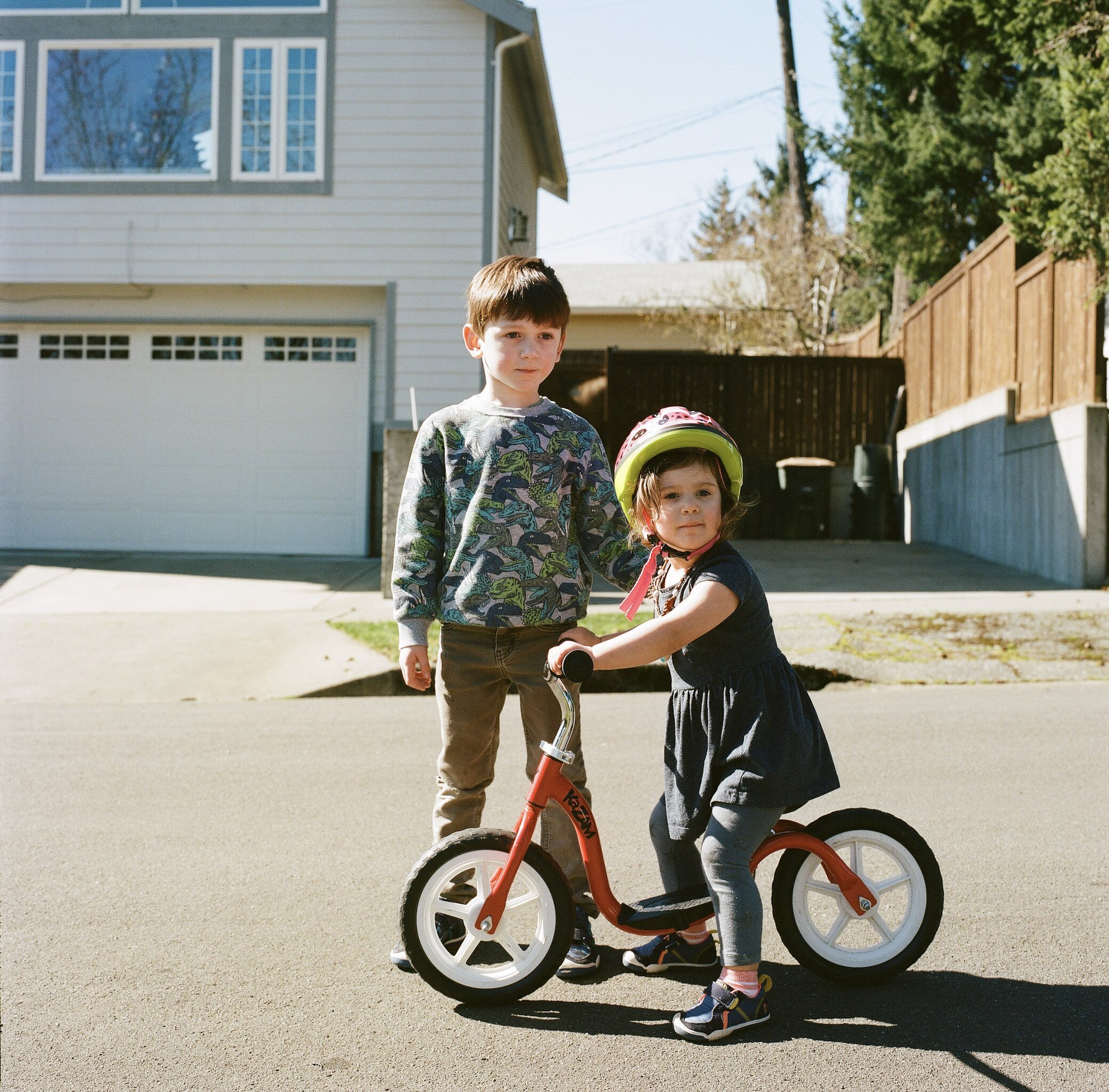 GF Bike2.jpeg