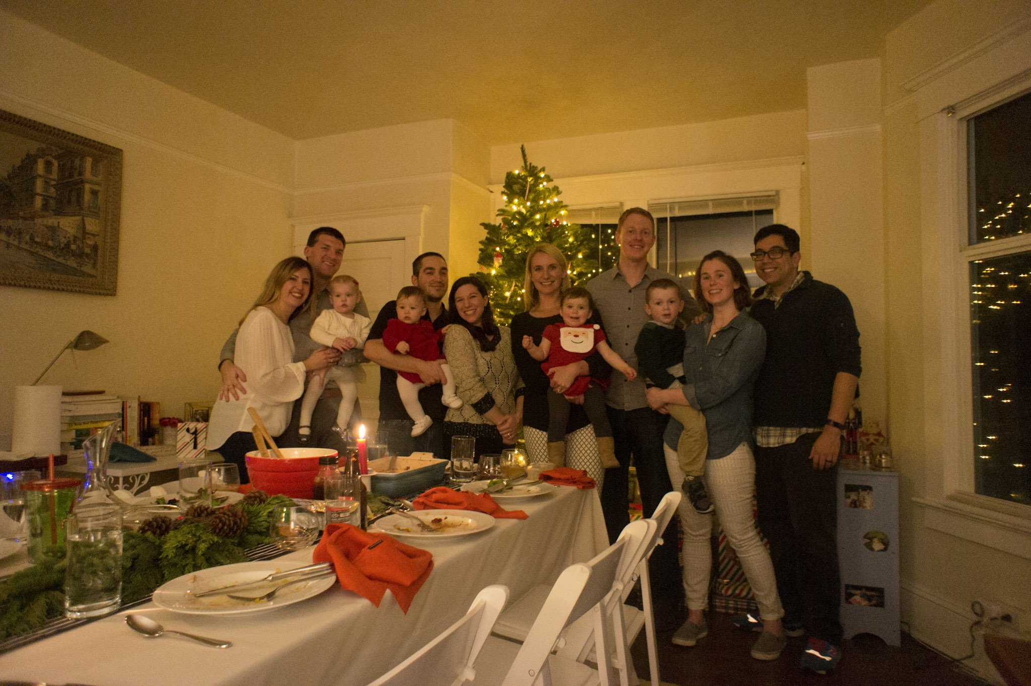 Famdinner16.jpeg