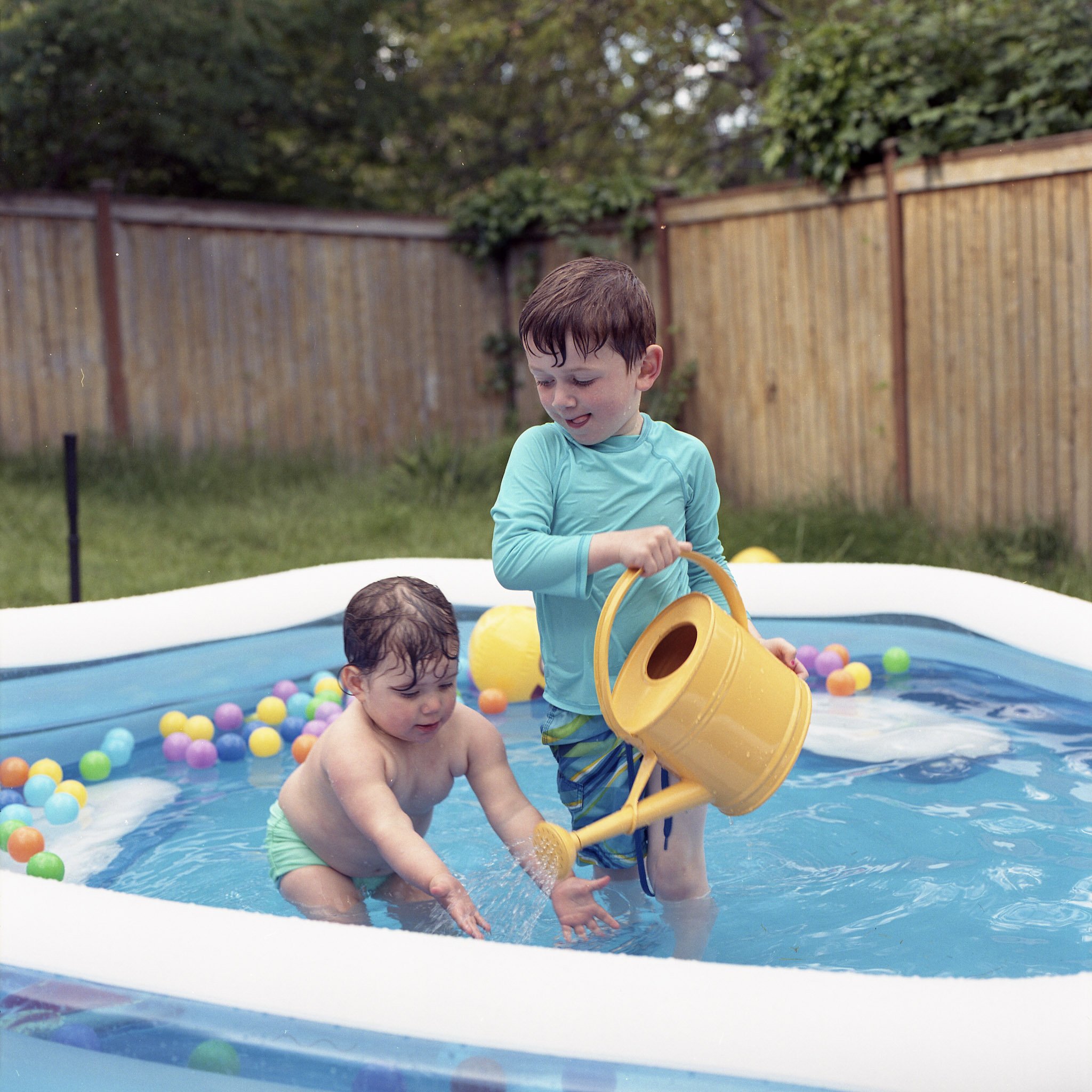 GF Pool.jpeg