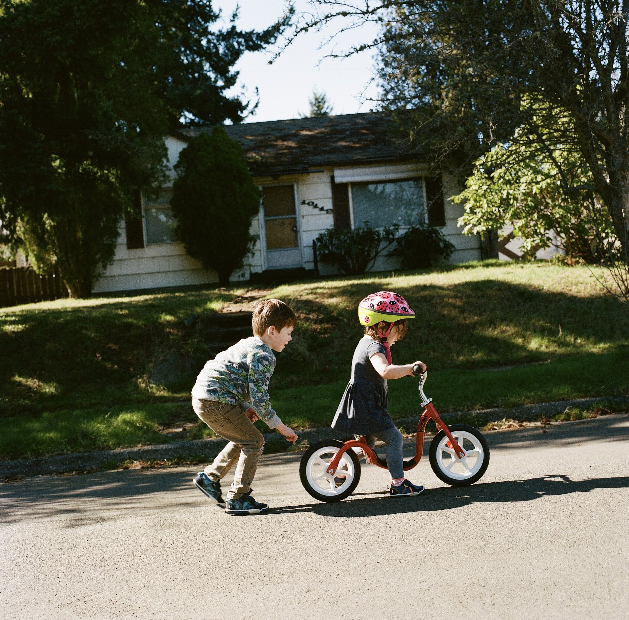 GF Bike.jpeg