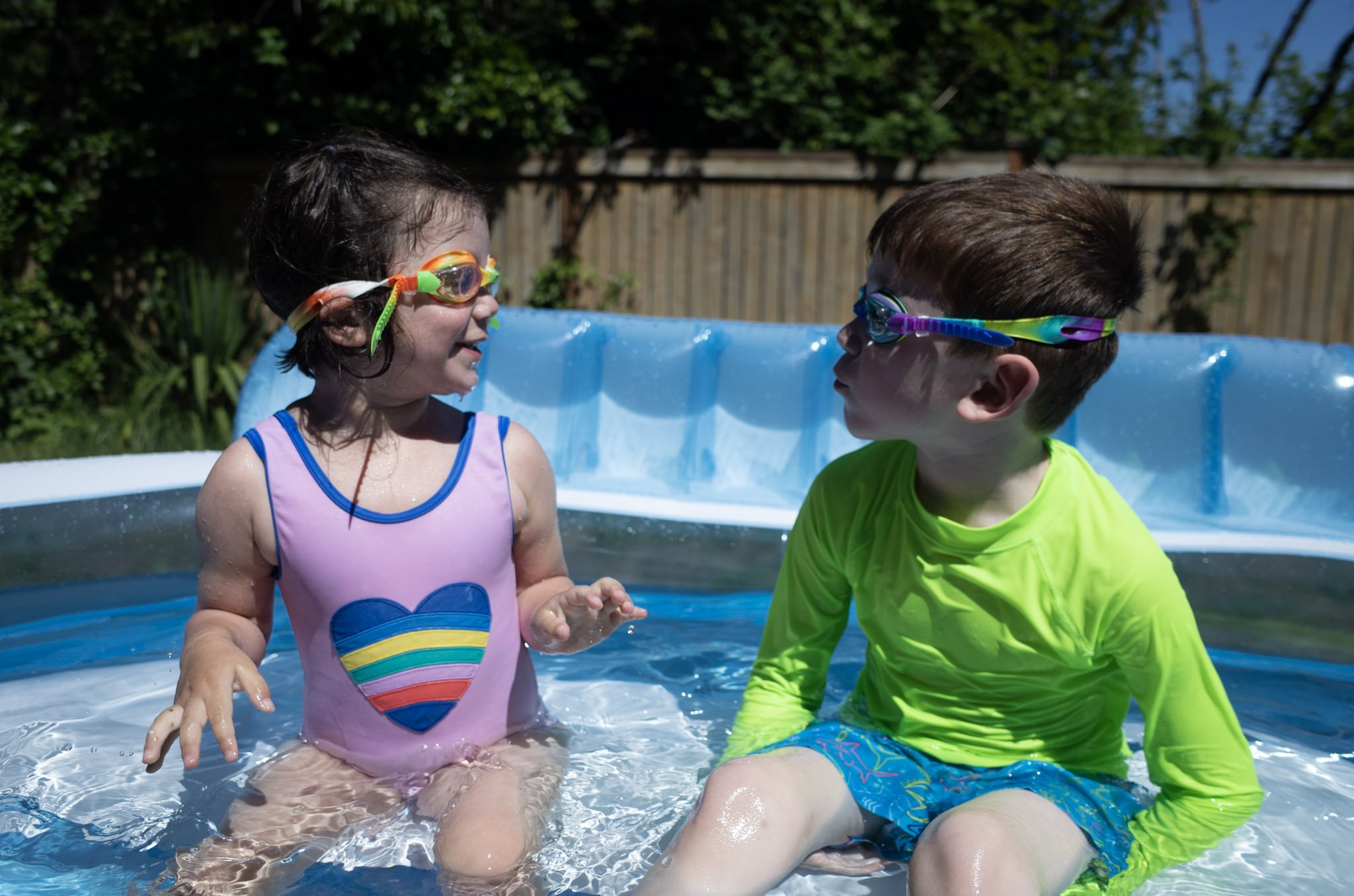 pool2.jpeg