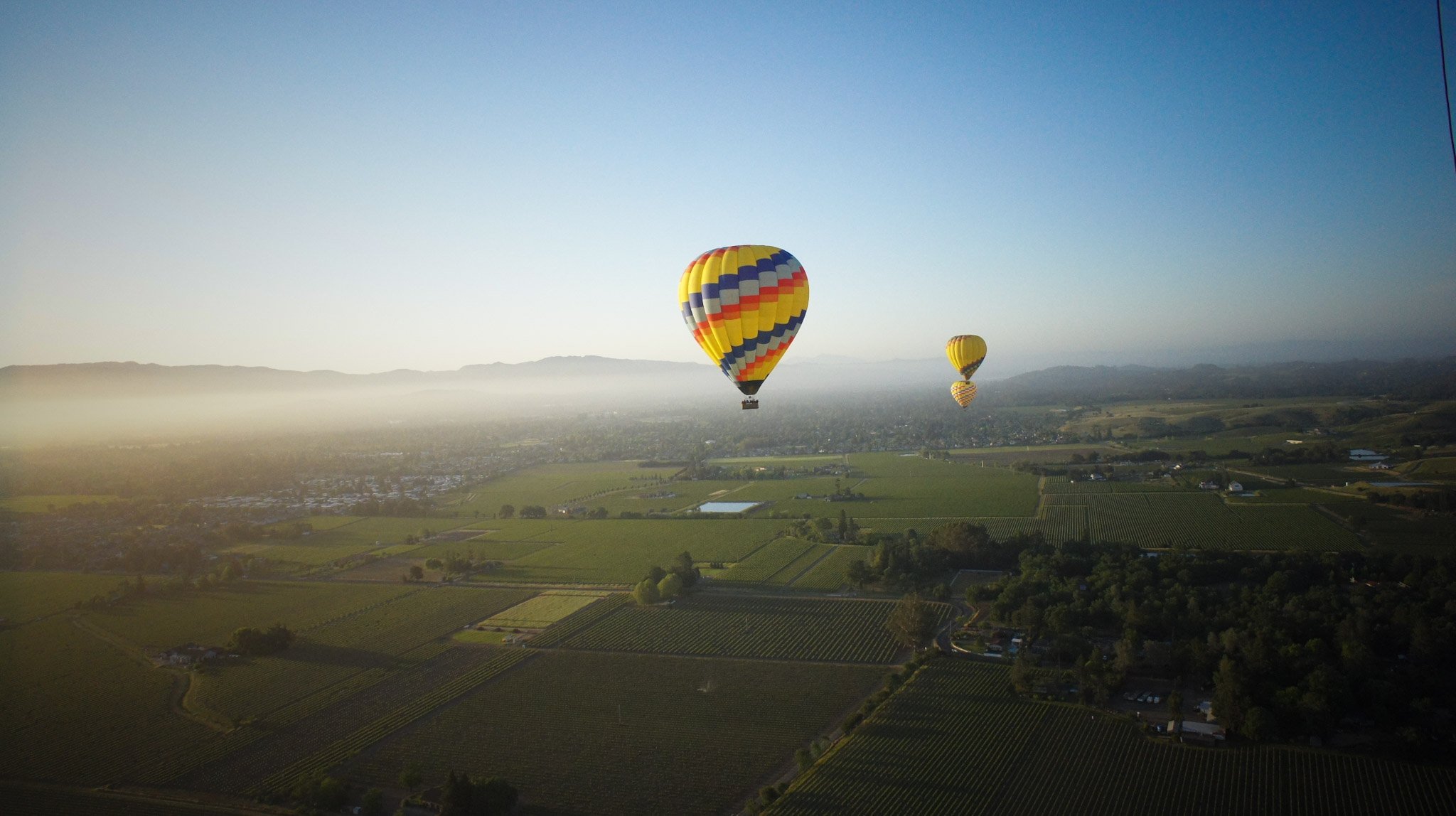 balloon2.jpeg
