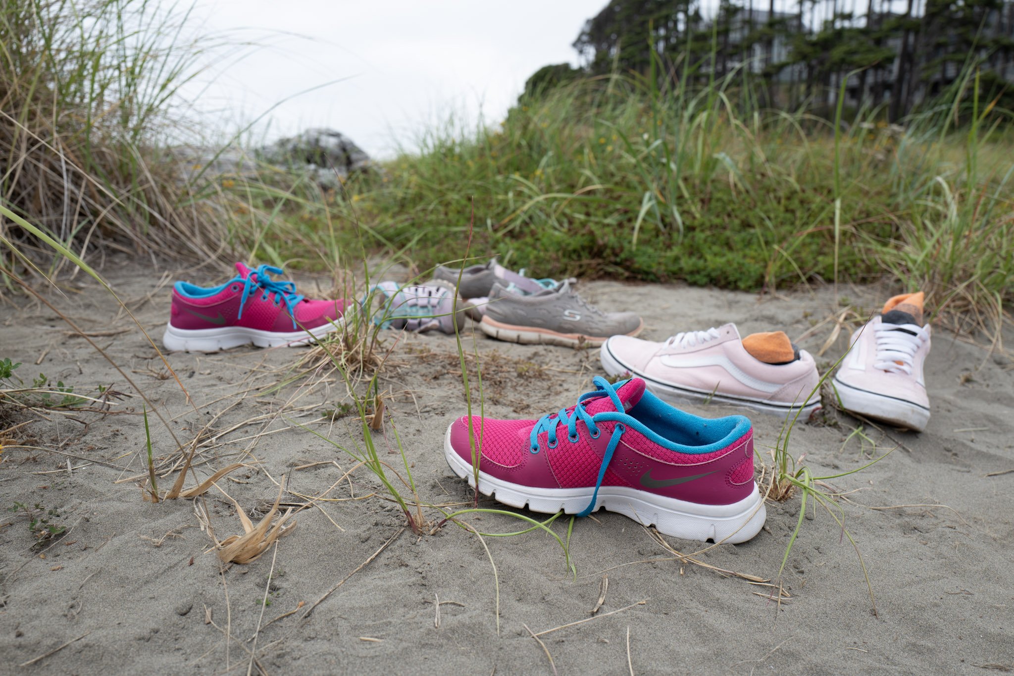 oceanshores2.jpeg