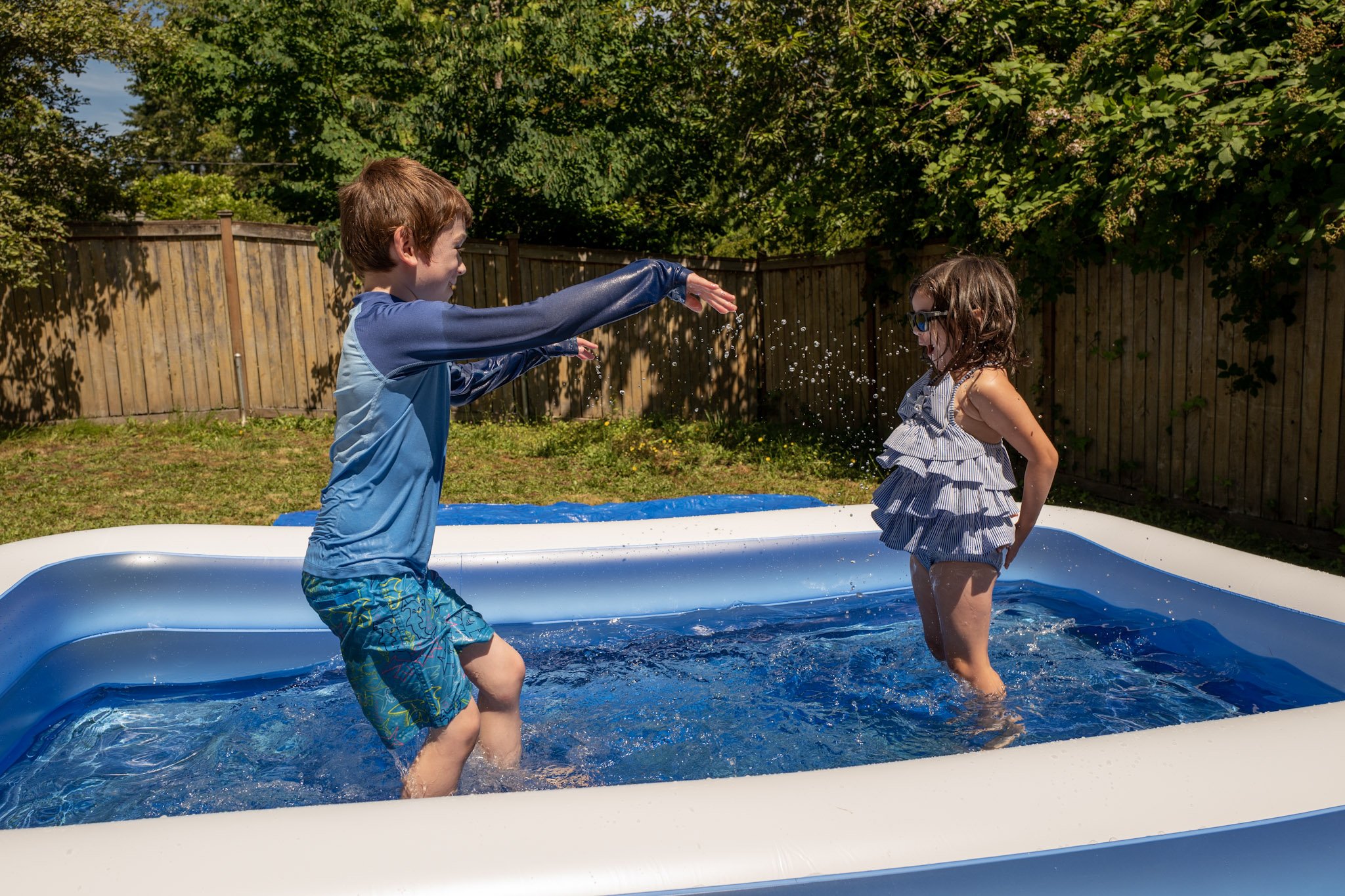 pool3.jpeg
