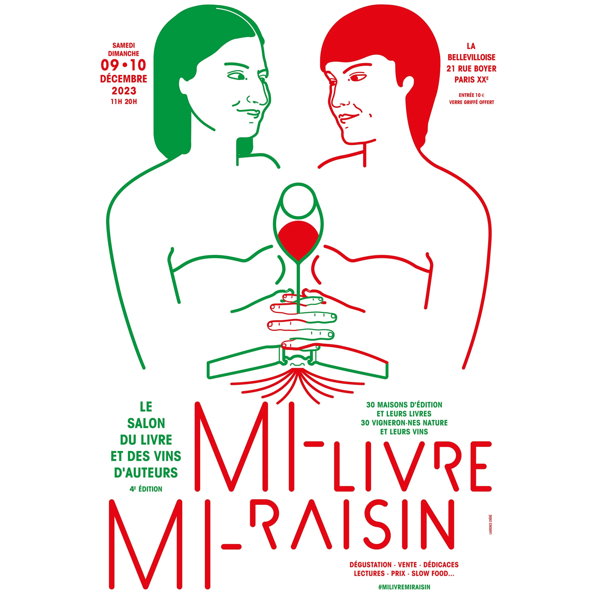 mi-livre-mi-raisin-paris-les-9-et-10-d-cembre-2023-nouriturfu