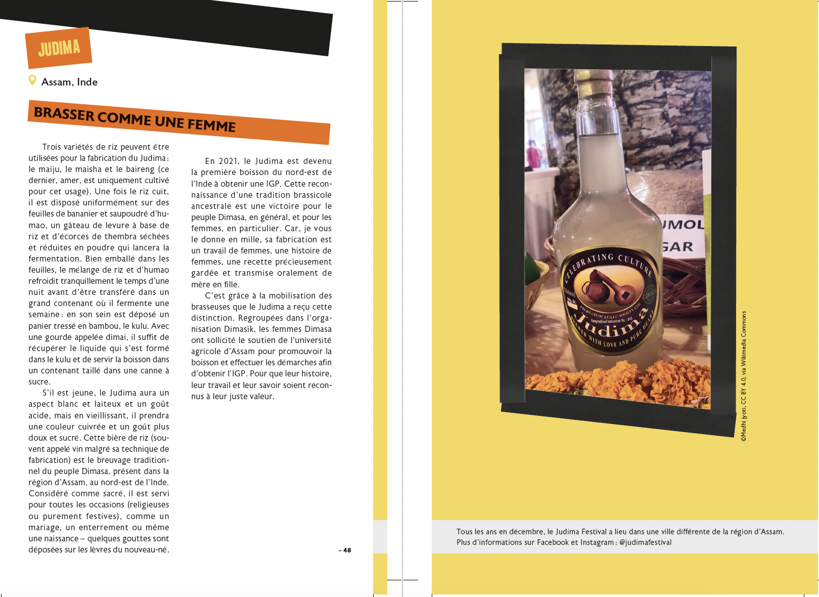 Capture d’écran 2026-03-27 à 14.28.51.png