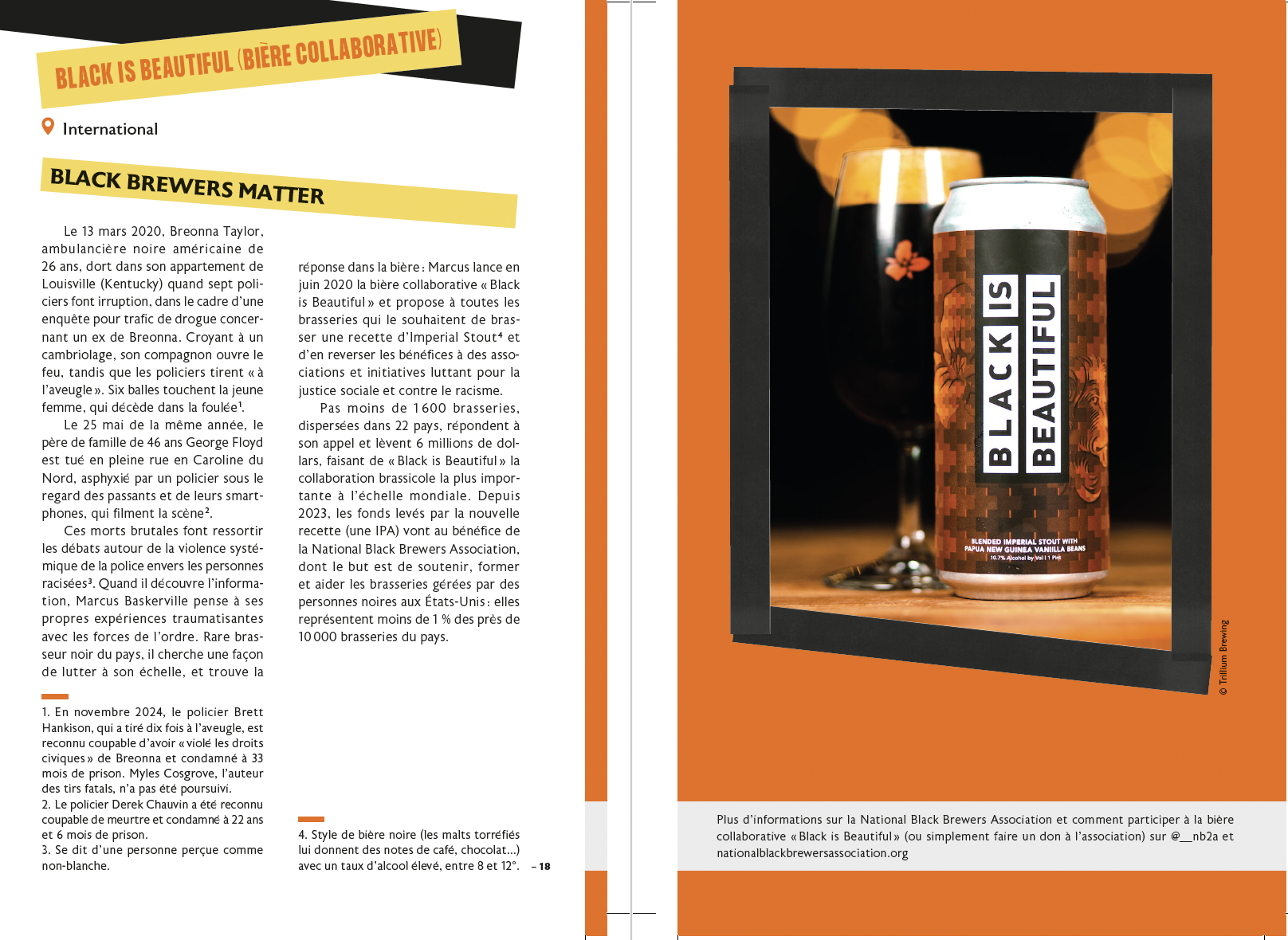 Capture d’écran 2026-03-27 à 14.28.30.png