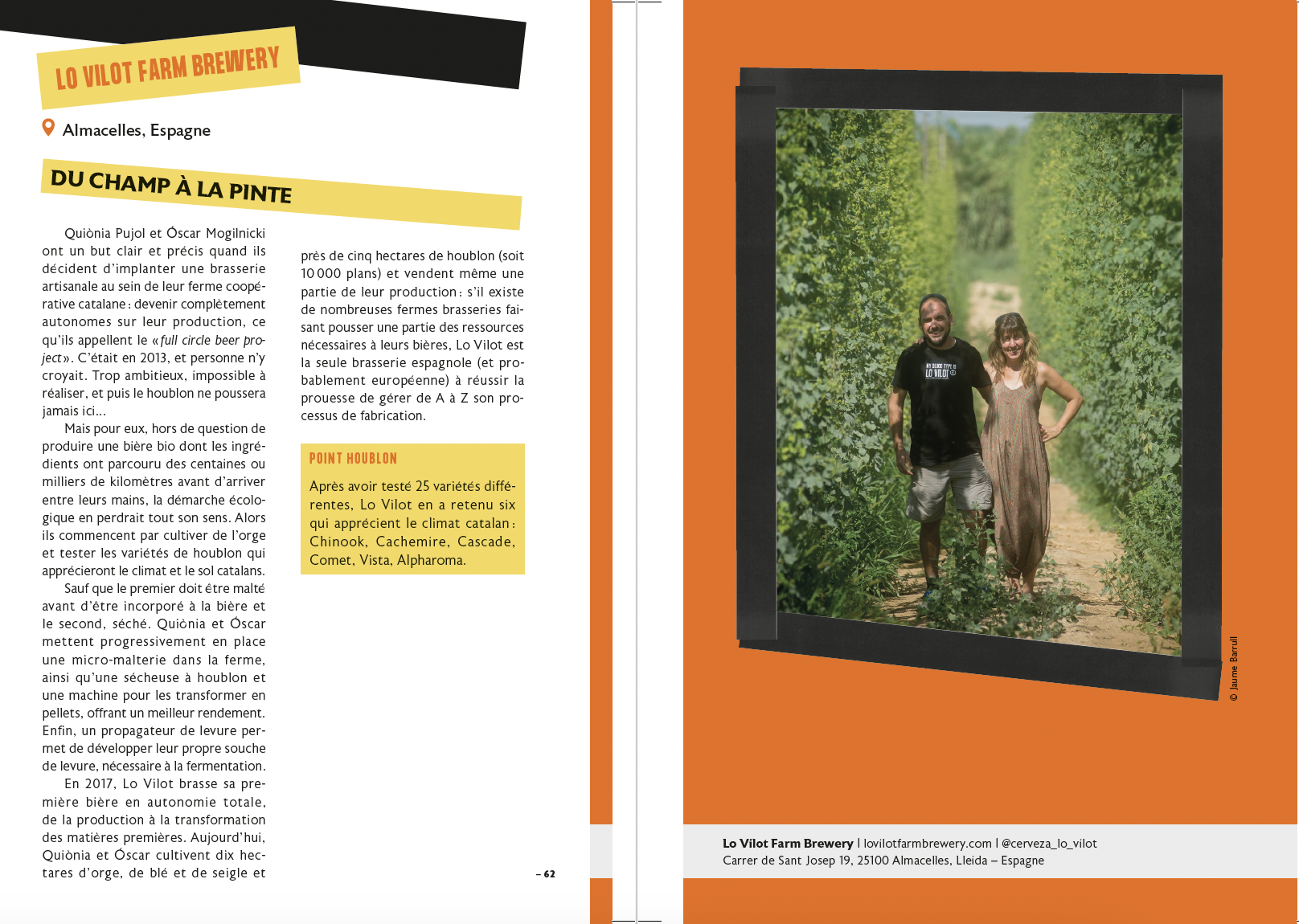 Capture d’écran 2026-03-27 à 14.29.23.png