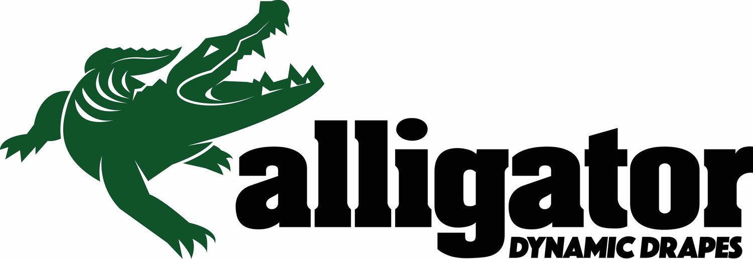 www.alligatordynamicdrapes.com