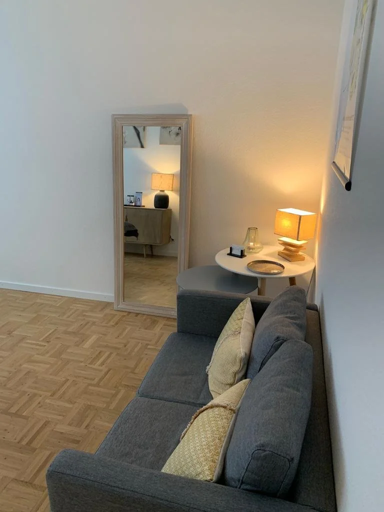 BIOTIFUL Kosmetik & Wax Basel