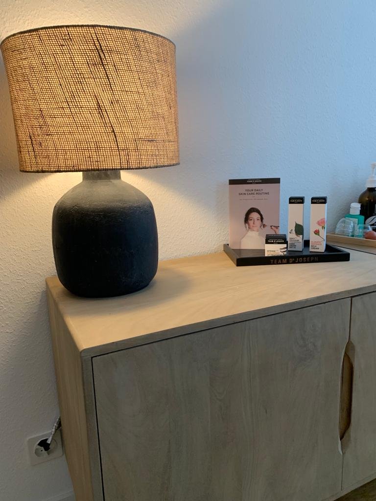 BIOTIFUL Kosmetik & Wax Basel