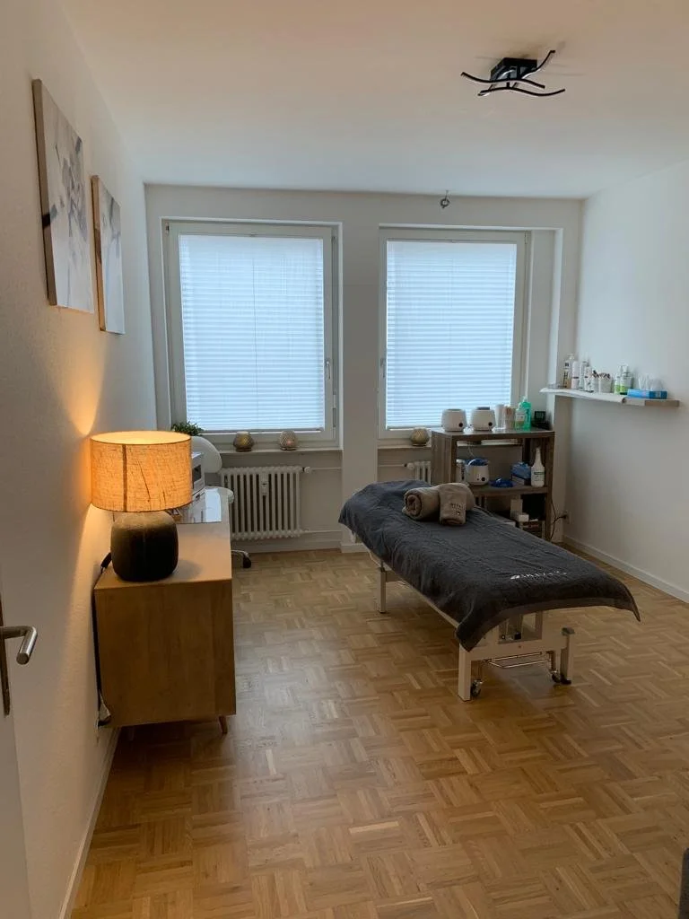 BIOTIFUL Kosmetik & Wax Basel