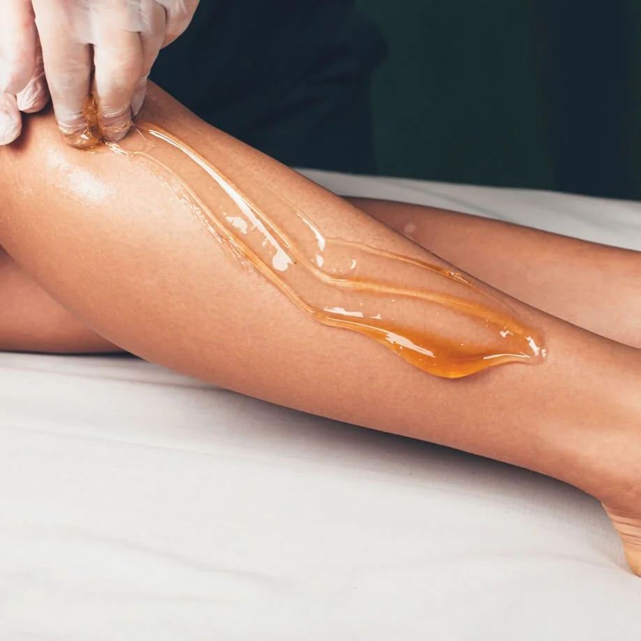 bio-sugaring.jpg