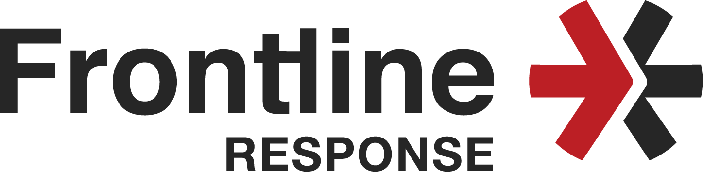 Frontline Response 