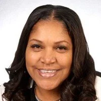 Headshot - Karen Davis.jpg