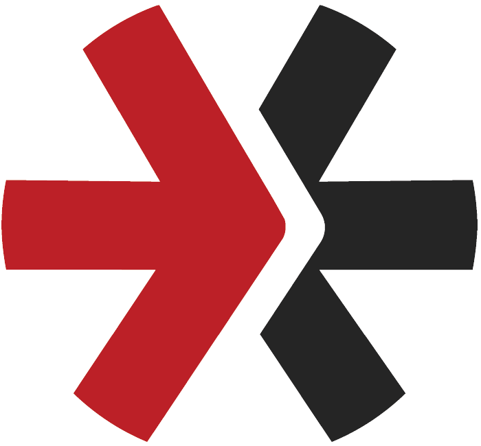 Frontline - Logo Symbol ONLY .png