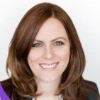 Headshot - Jessica Garrett.jpg