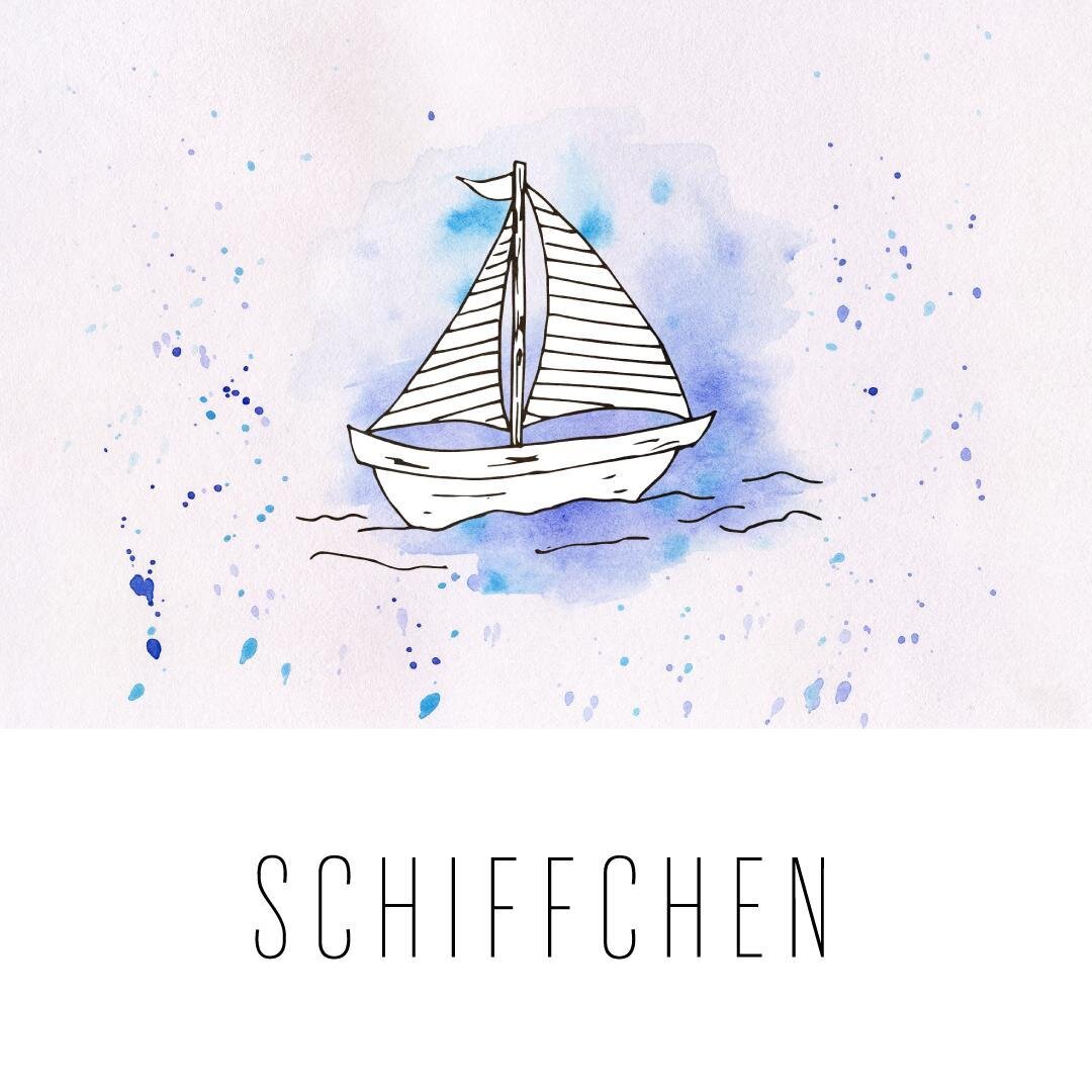 DAS SEGELBOOT ⁠
.⁠
Ich bin dein kleines Segelboot,⁠
es frischt auf, ⁠
der Wind mich zu dir holt.⁠
Du magst deine willige Jolle,⁠
meine reine Liebe und volle⁠
Hingabe ohne zu vergeben dein Herz, ⁠
das bewahrt dich selbst vor Schmerz.⁠
Ich reise dahin 