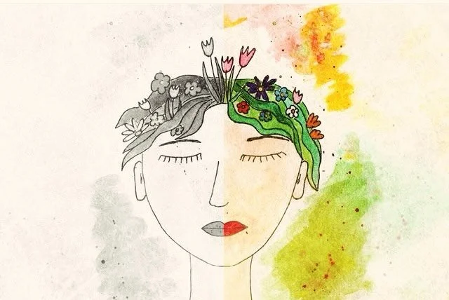 LICHTDUNKEL

Die Dunkelheit macht alles grau.
Das Licht macht alles bunt. 
Was ist wahrhaftig?
Welche Farbe ist realer?

Du liebst Gedichte und willst mehr davon? Dann findest du sie auf meiner Webseite www.solveig-klaus.de !
Dort gibt es einen wunde