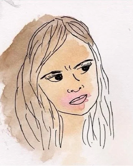 ZWEIFELEIEN

Ich zweifele und zweifel,
zerzweifele den Zweifel
in seine Teile
und zweifele am Zweifel,
er wird ganz zweifelhaft. 
Wie gut, dass Zweifel 
Zweifel schafft!

Na, wer kennt&rsquo;s? Gerade als kreativer Mensch habe ich da immer wieder mei