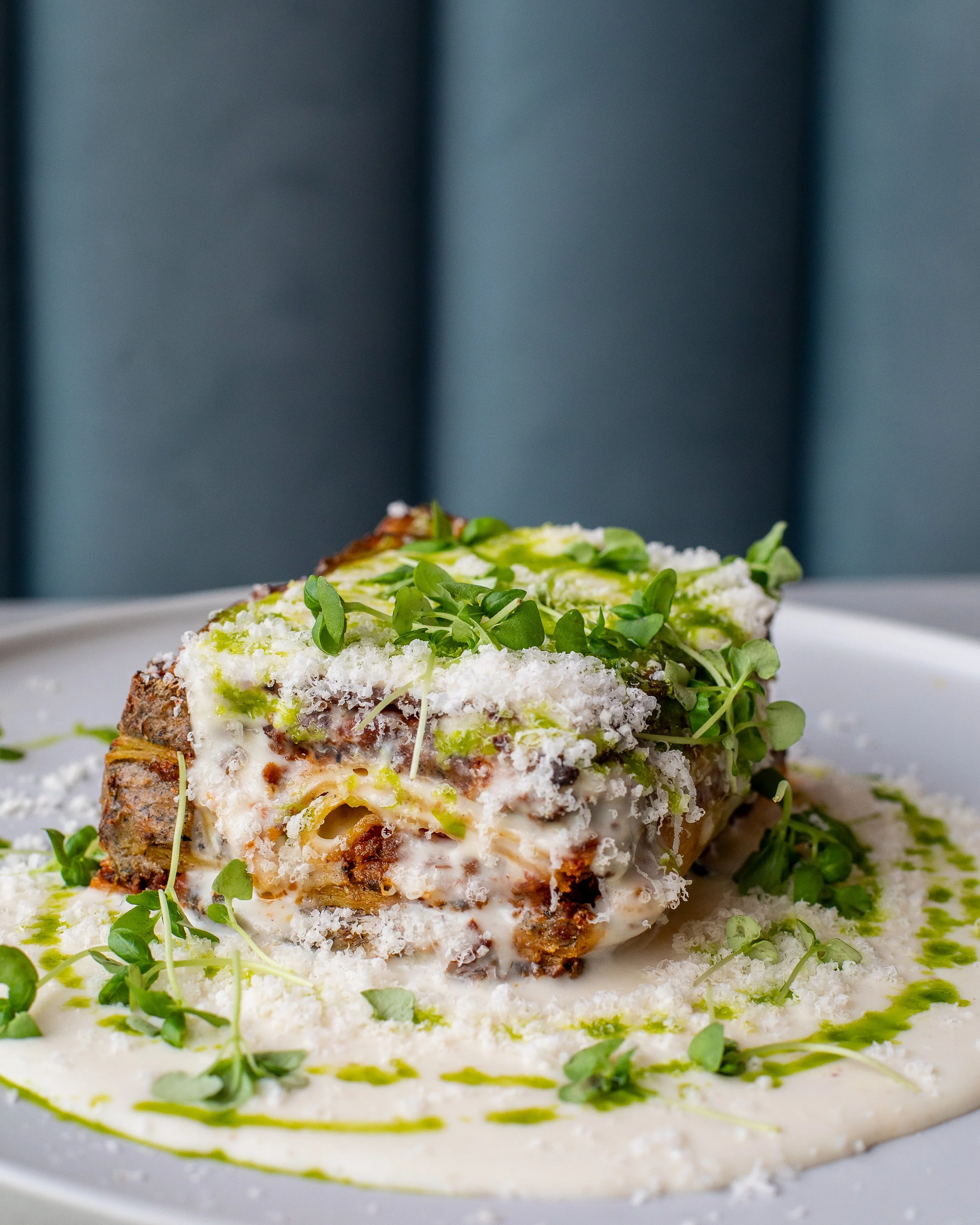 Wagyu Ragu Bolognese Lasagna-6.jpg
