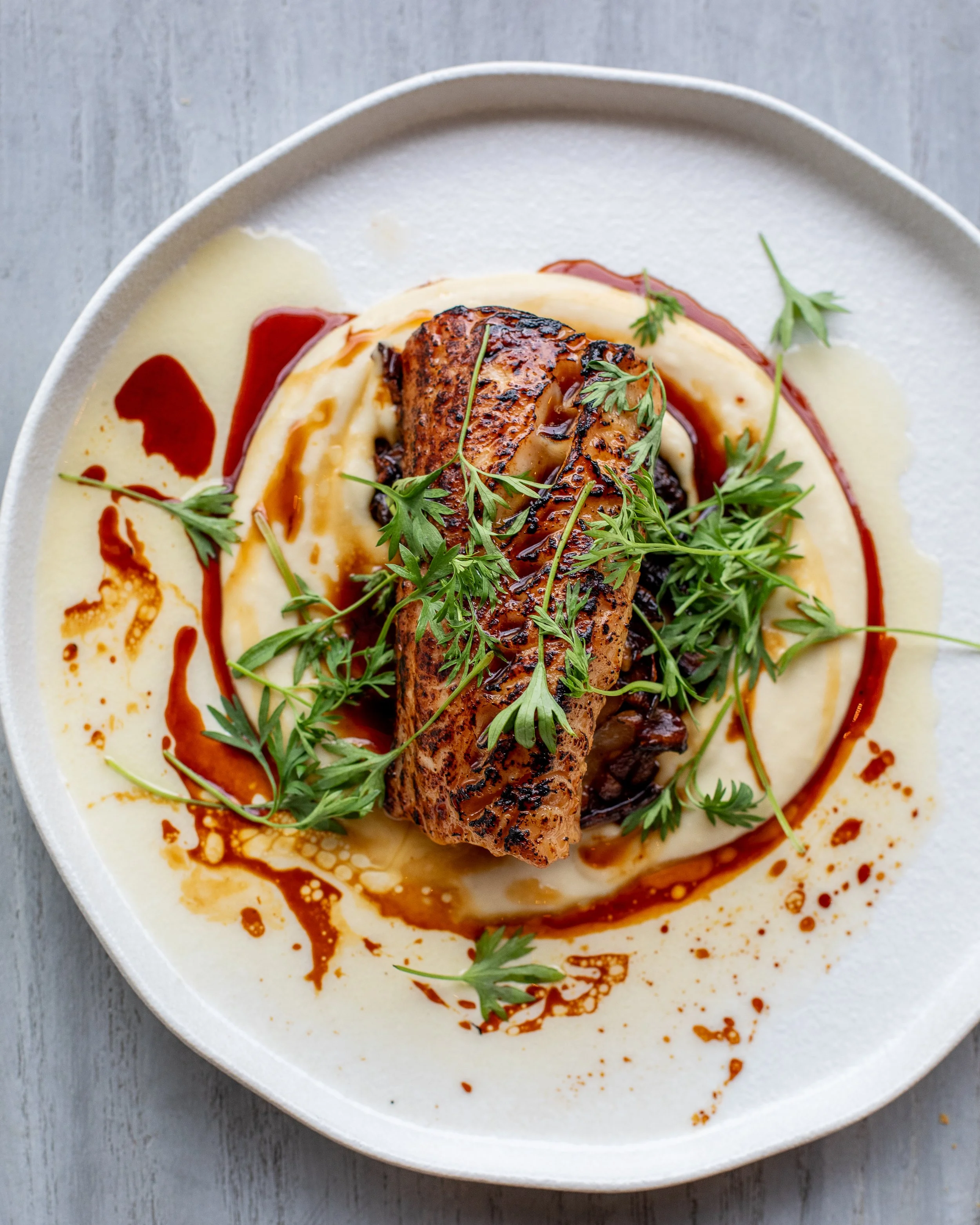 Miso Roasted Black Cod-2.jpg