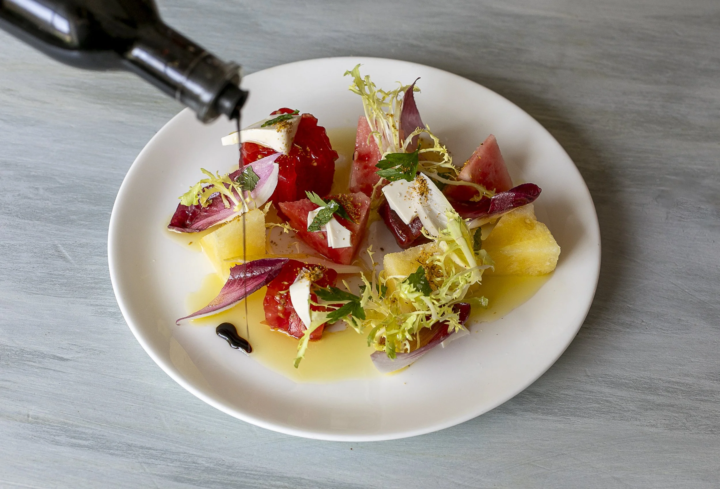 WatermelonTomatoSalad-5.jpg