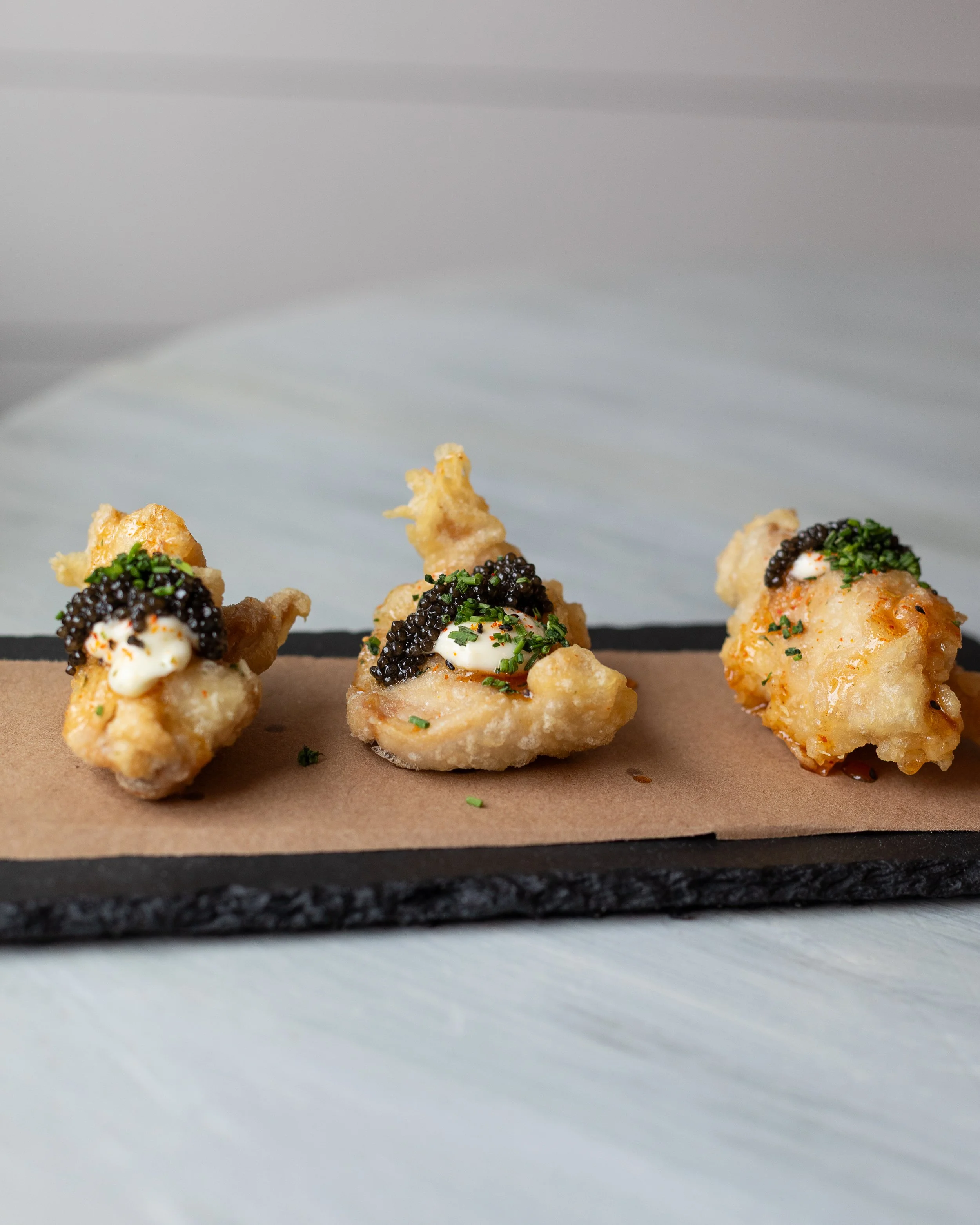 Fried Chicken and Ostera Caviar-5.jpg