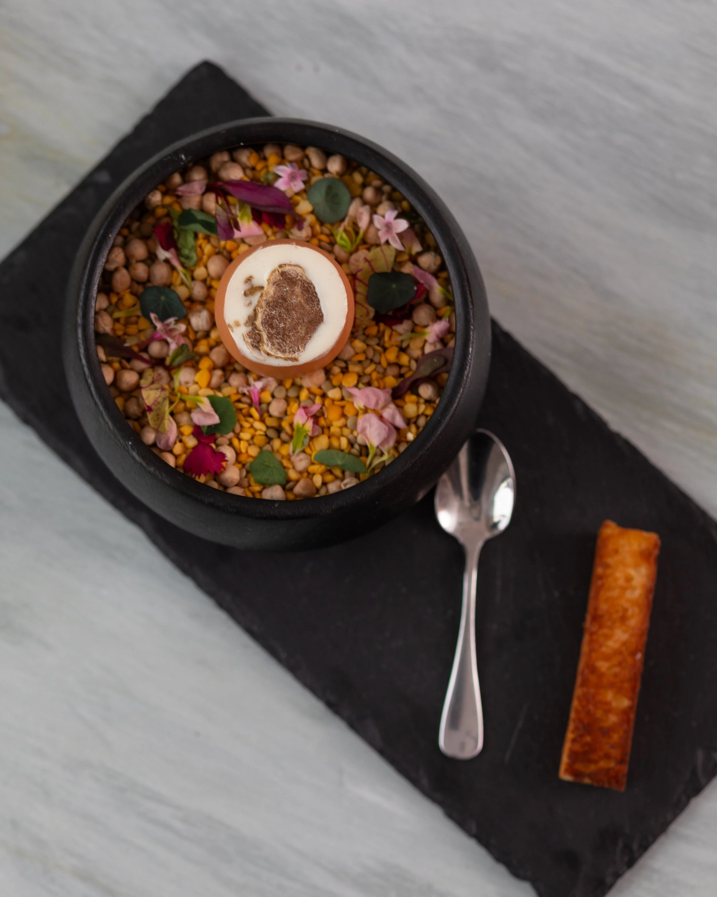 TruffledEgg-5.jpg