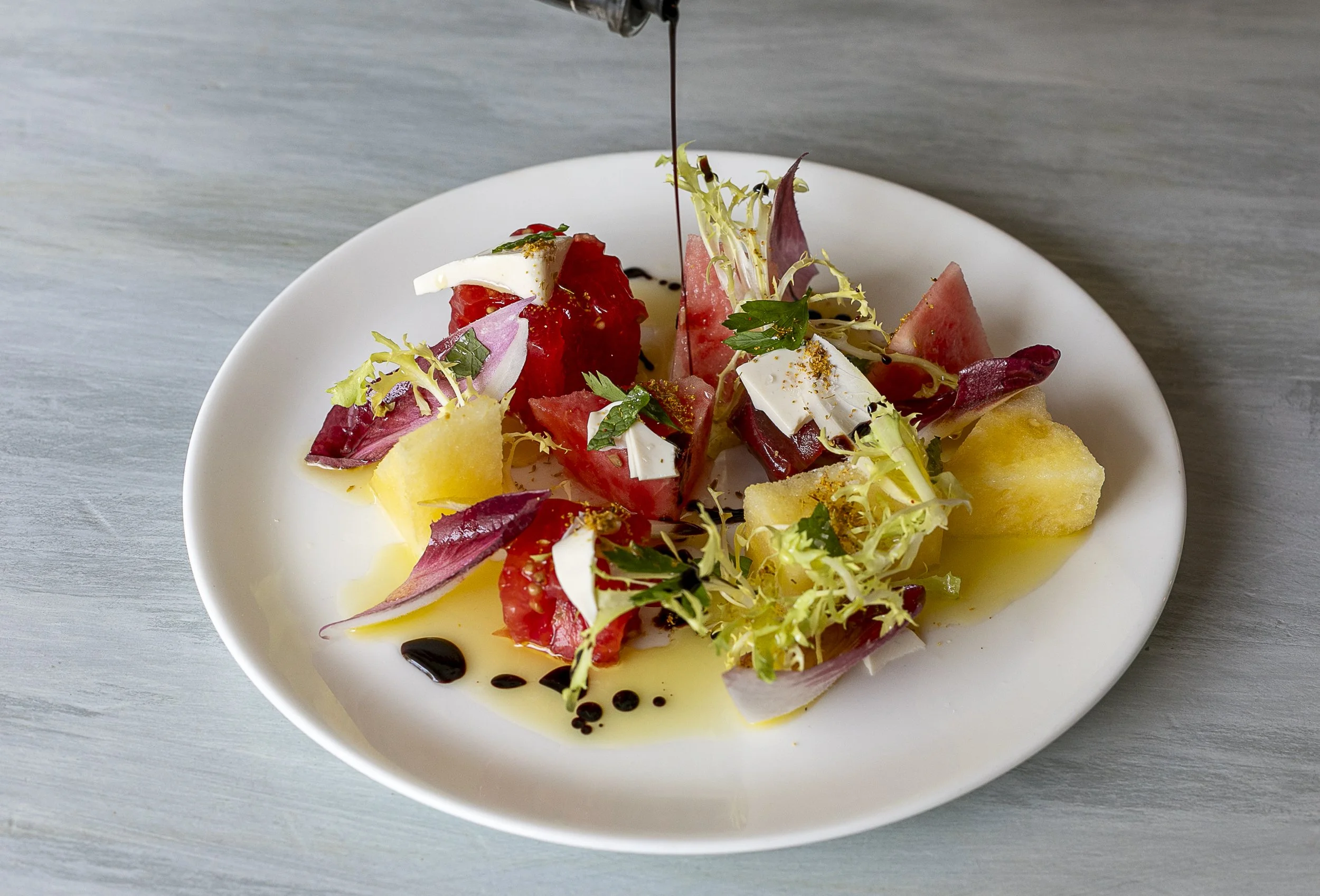 WatermelonTomatoSalad-6.jpg