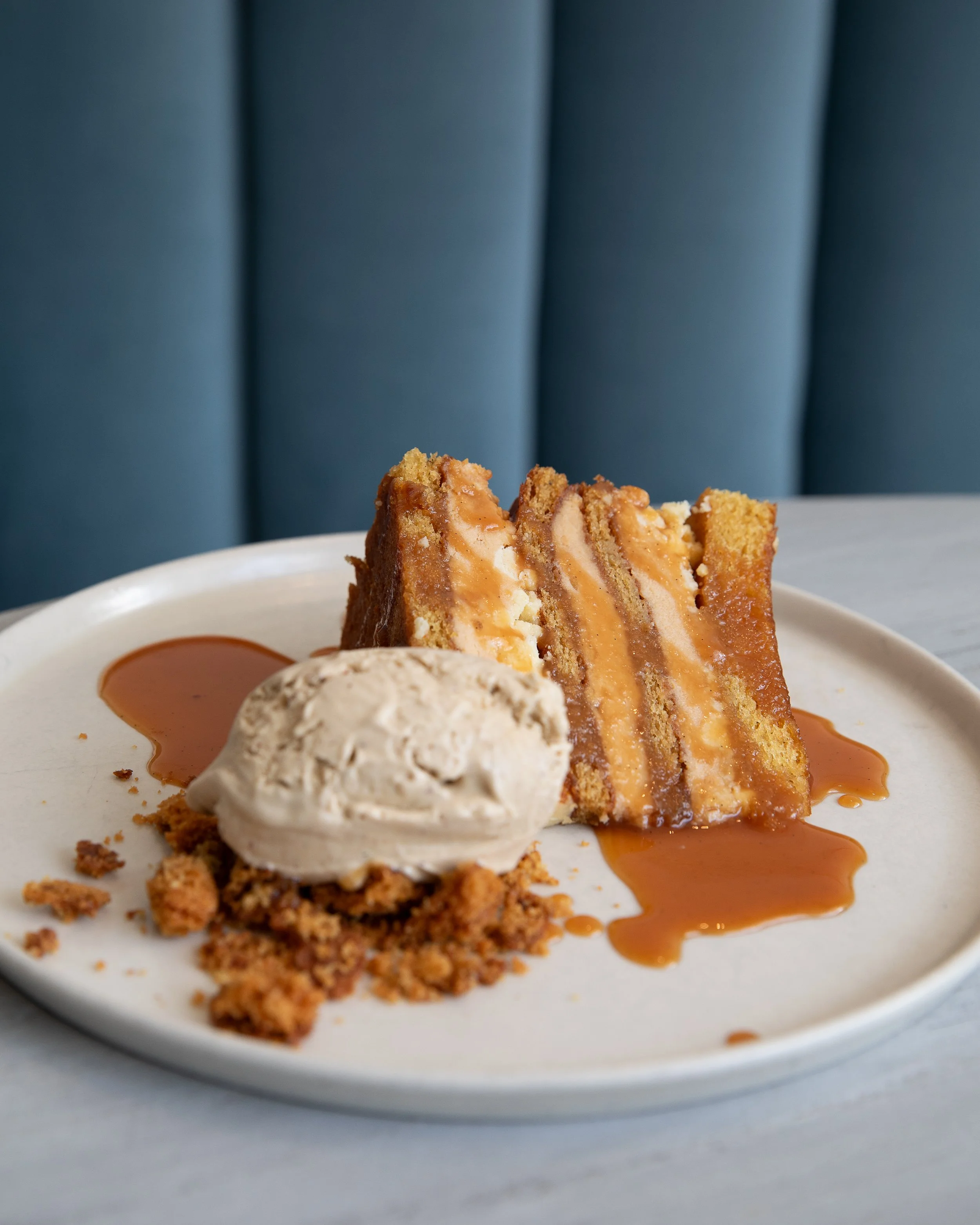 Tres Leche Cake-2.jpg