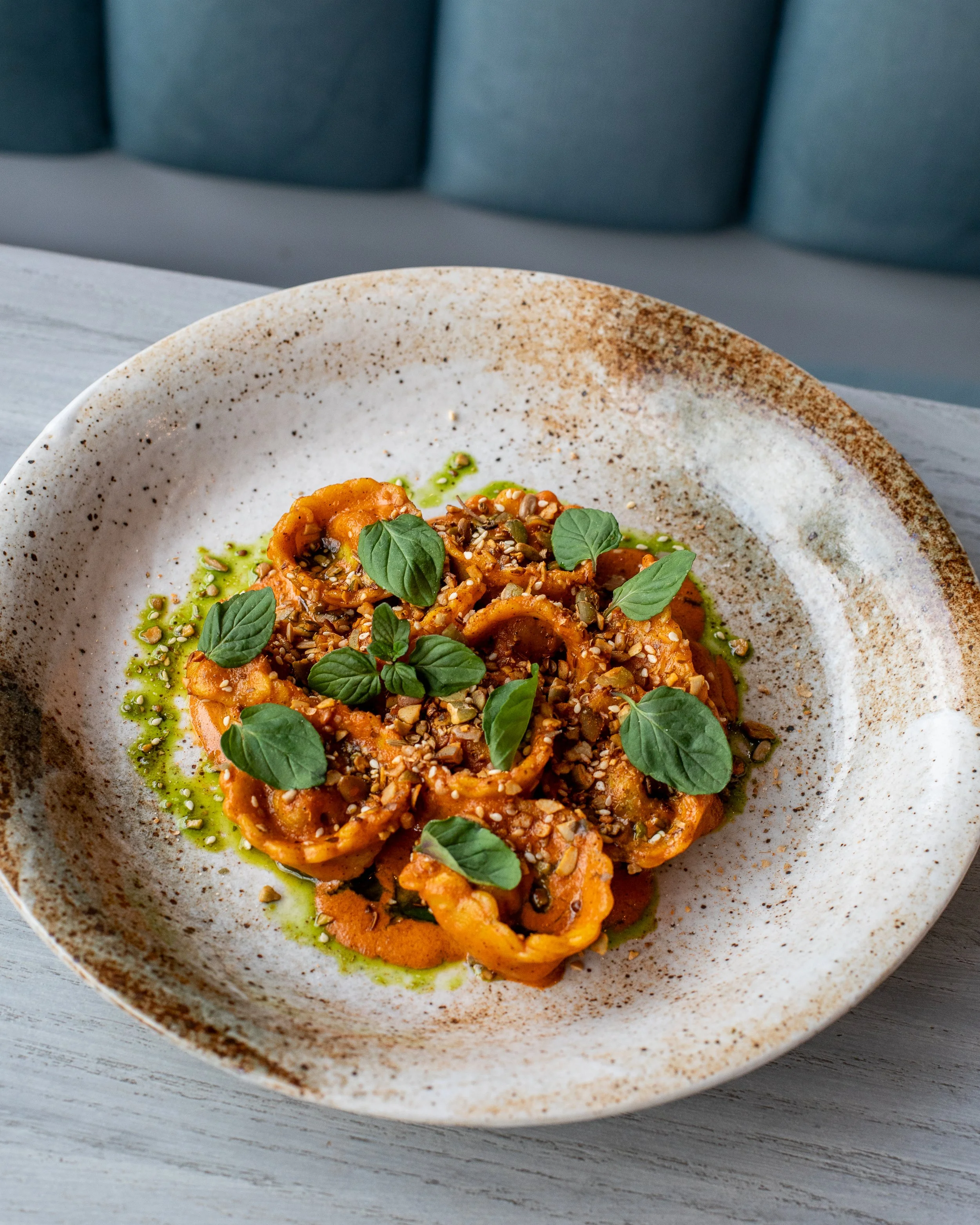 Curry Duck Tortelloni-5.jpg