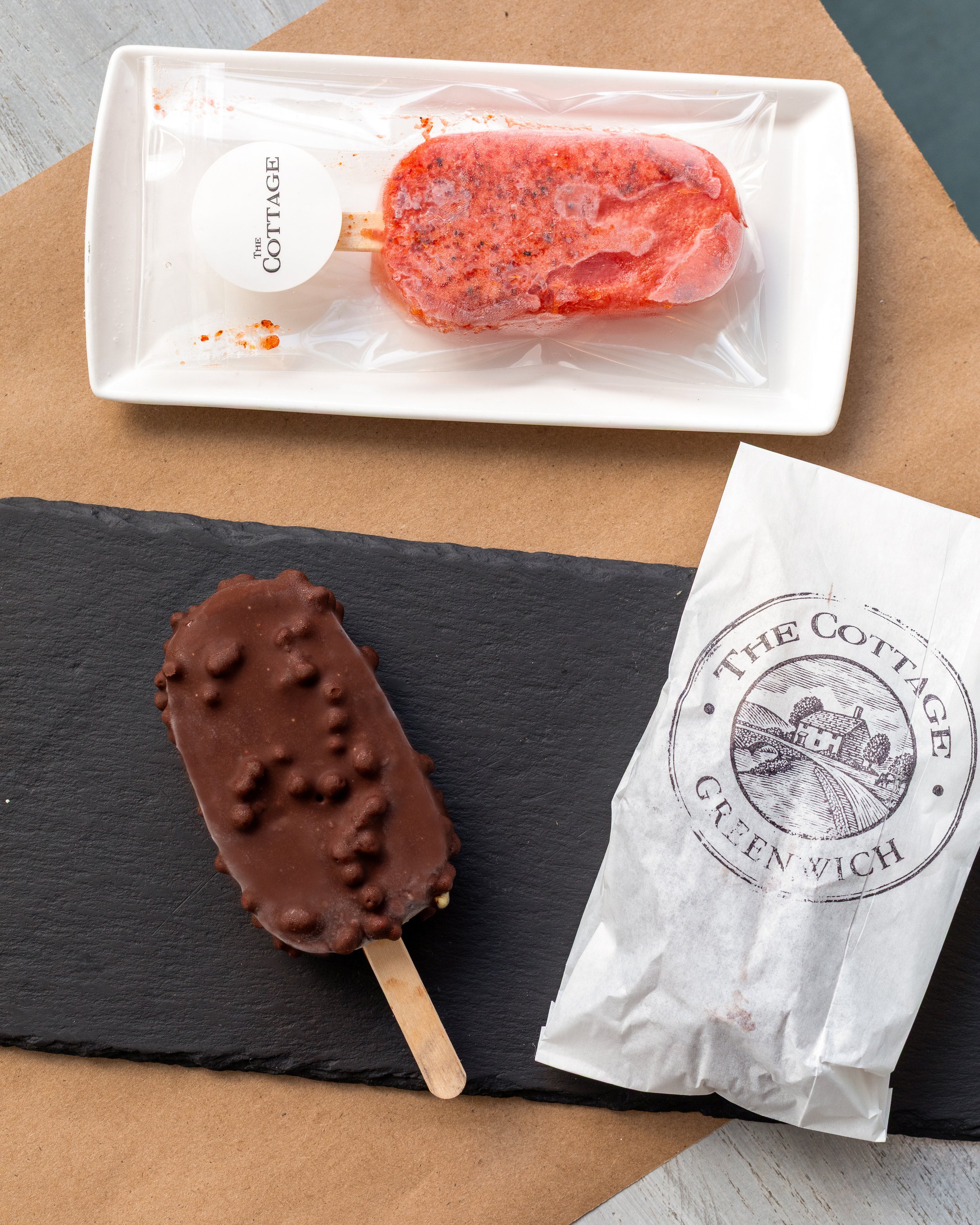 Ice Cream Bars-5.jpg
