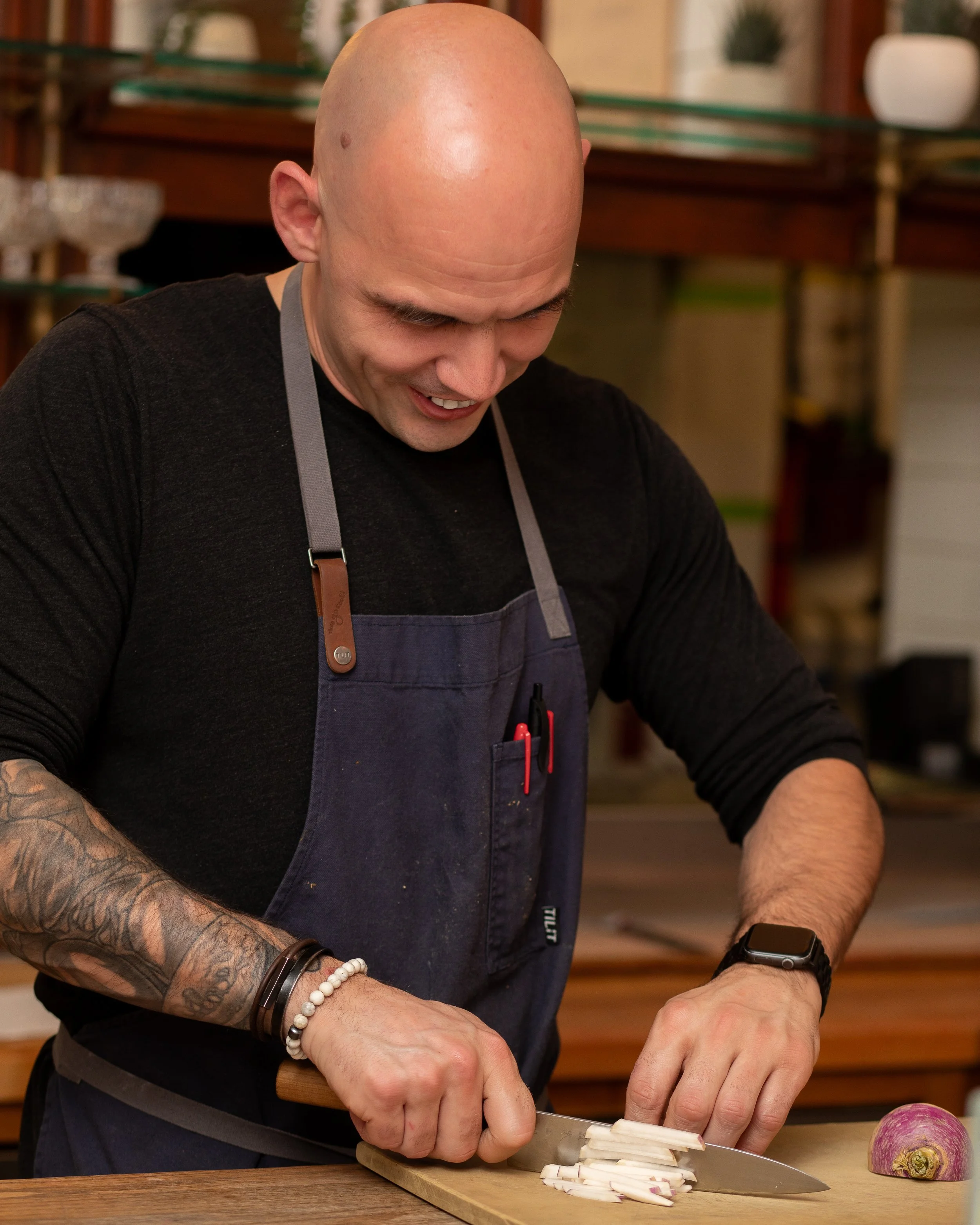 Chef Christian-26.jpg