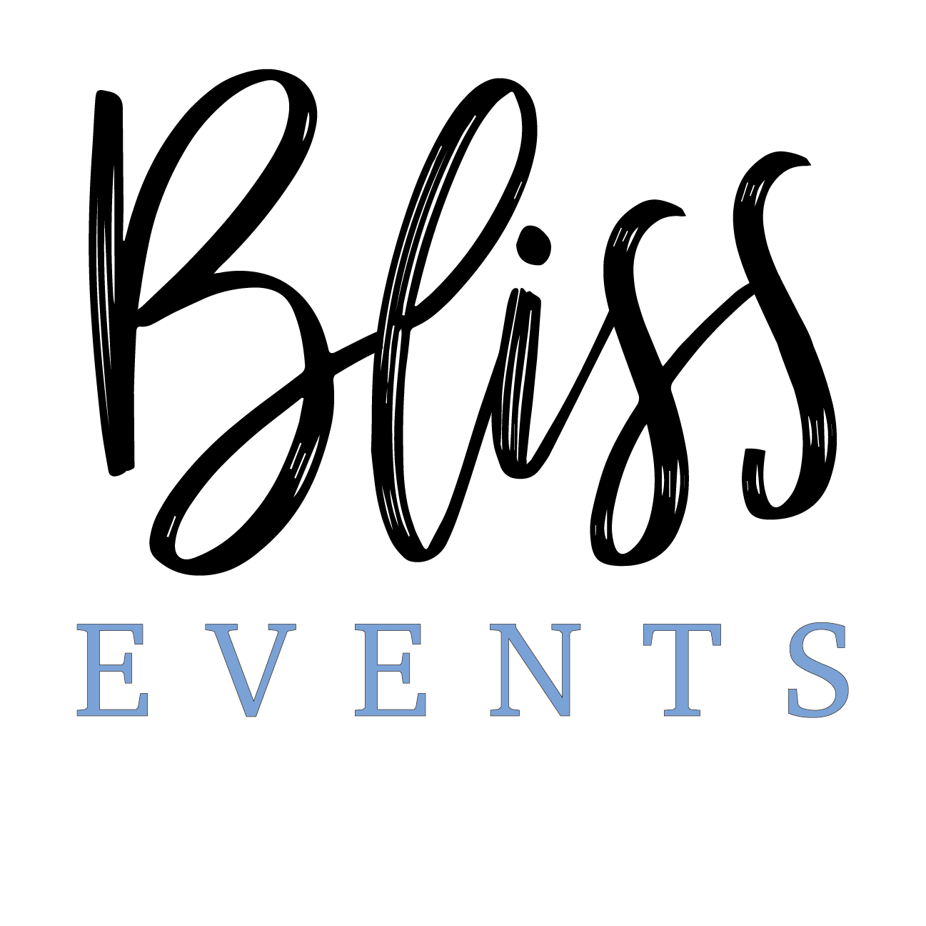 Bliss Events, LLC