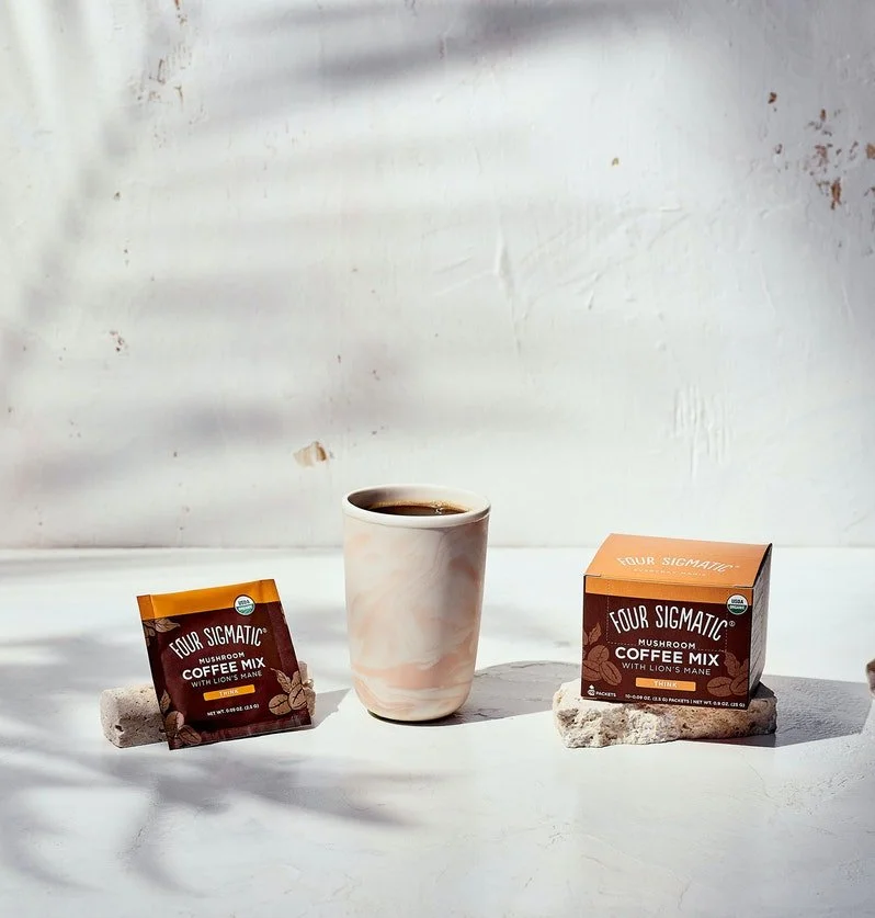 7efd8c9b-82b2-41f8-aebc-dd29b8a15688_instant-coffee-1.jpg