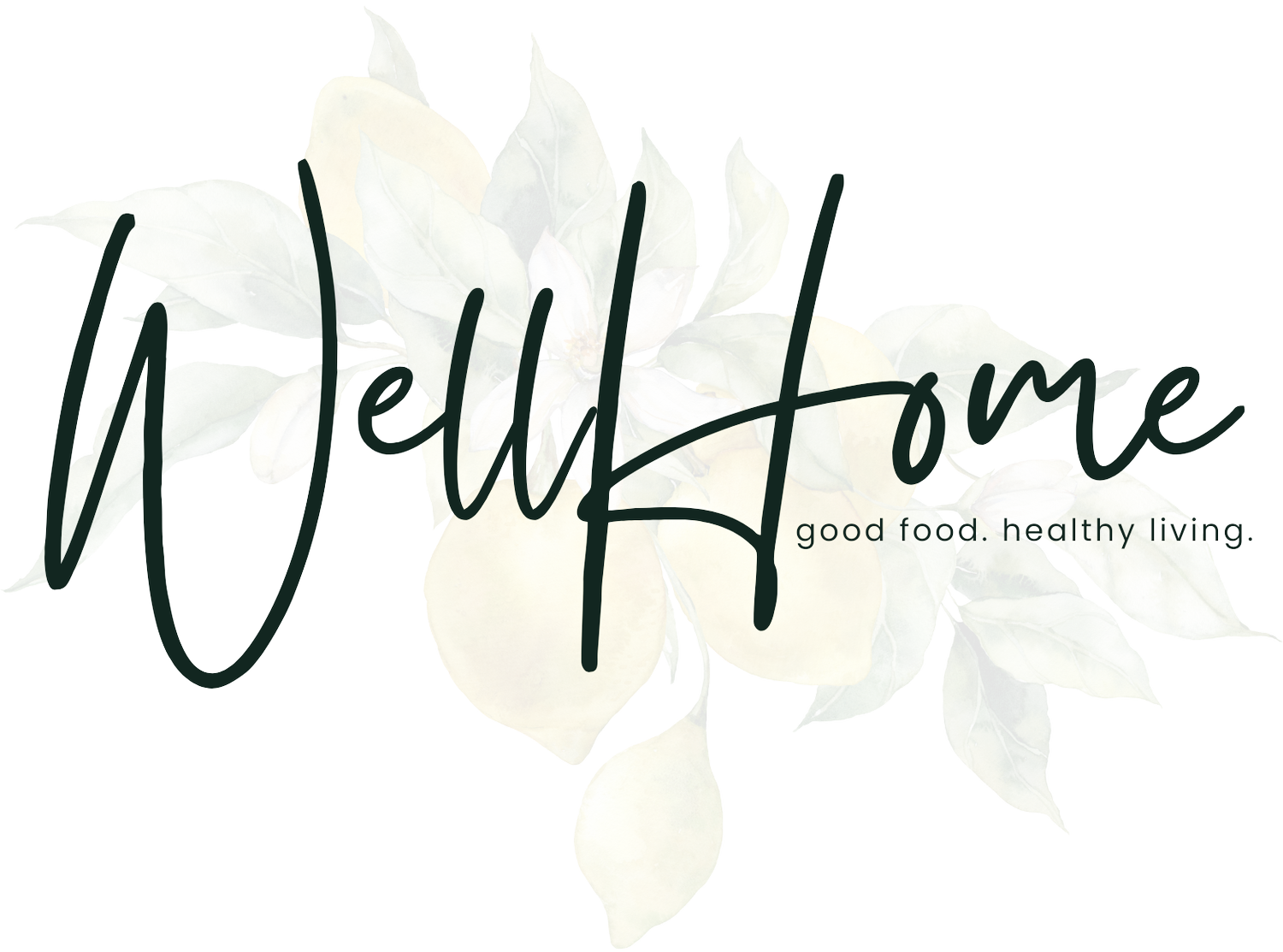 WellHome